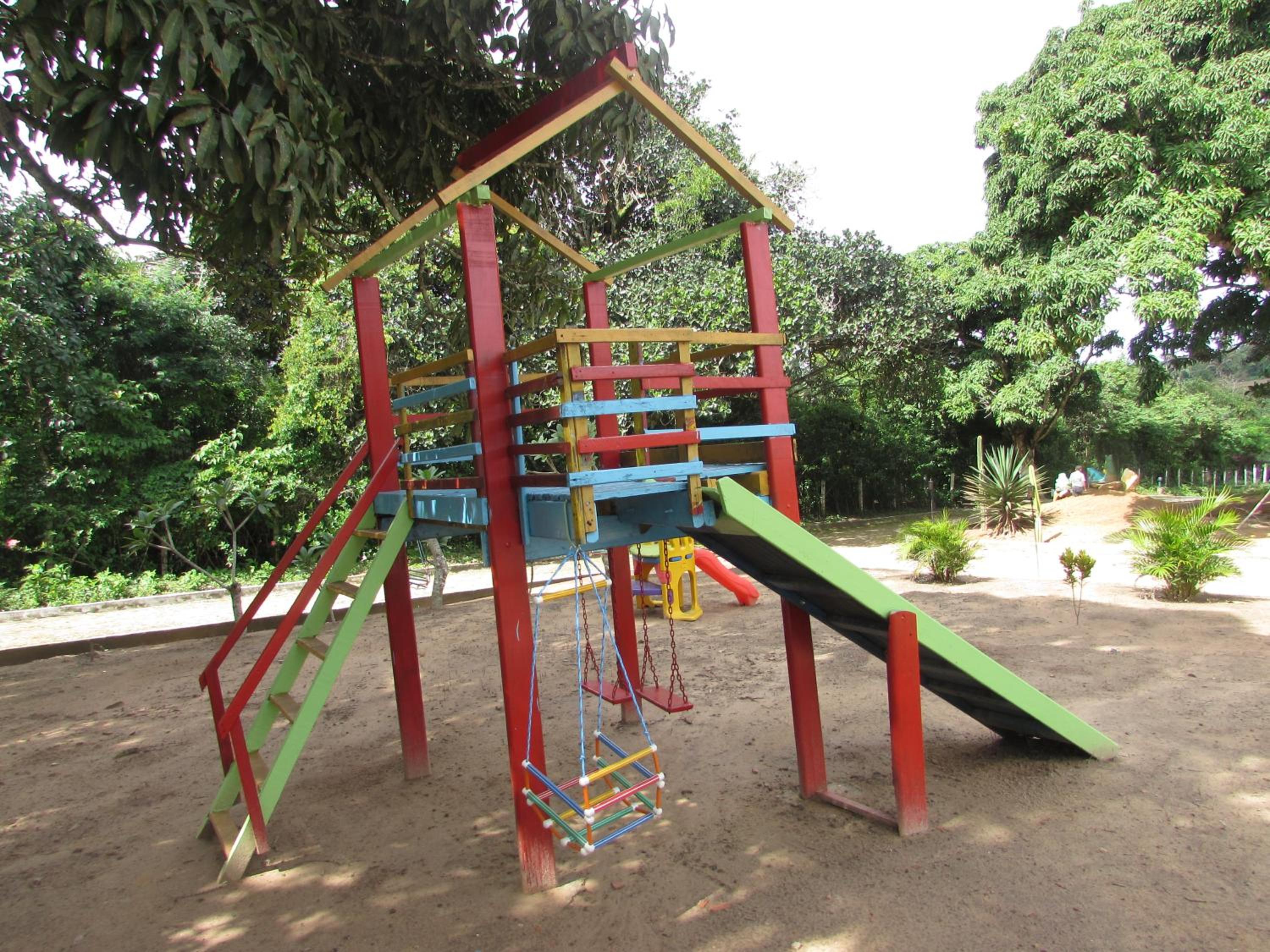 Photo 43