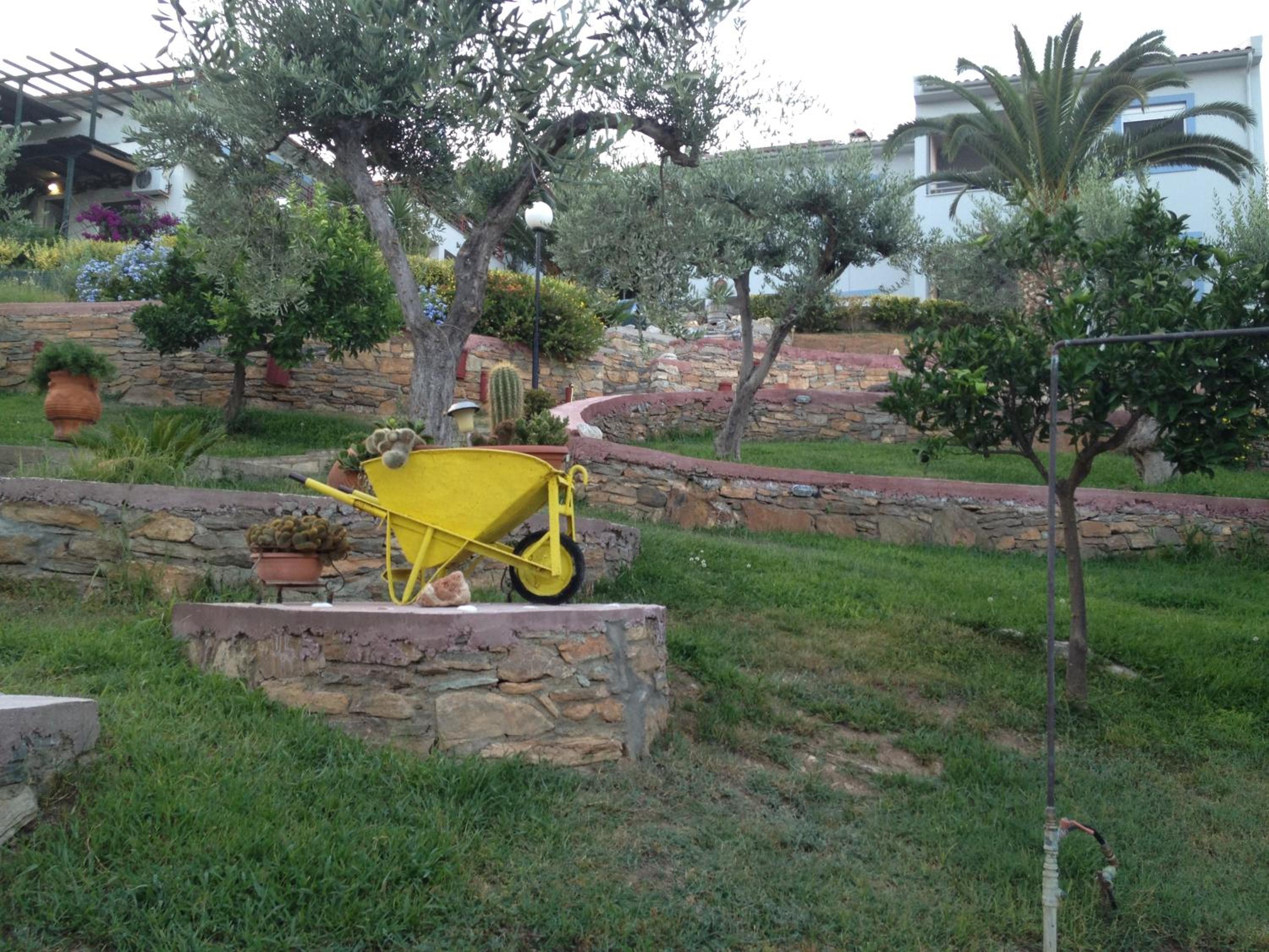 Photo 27