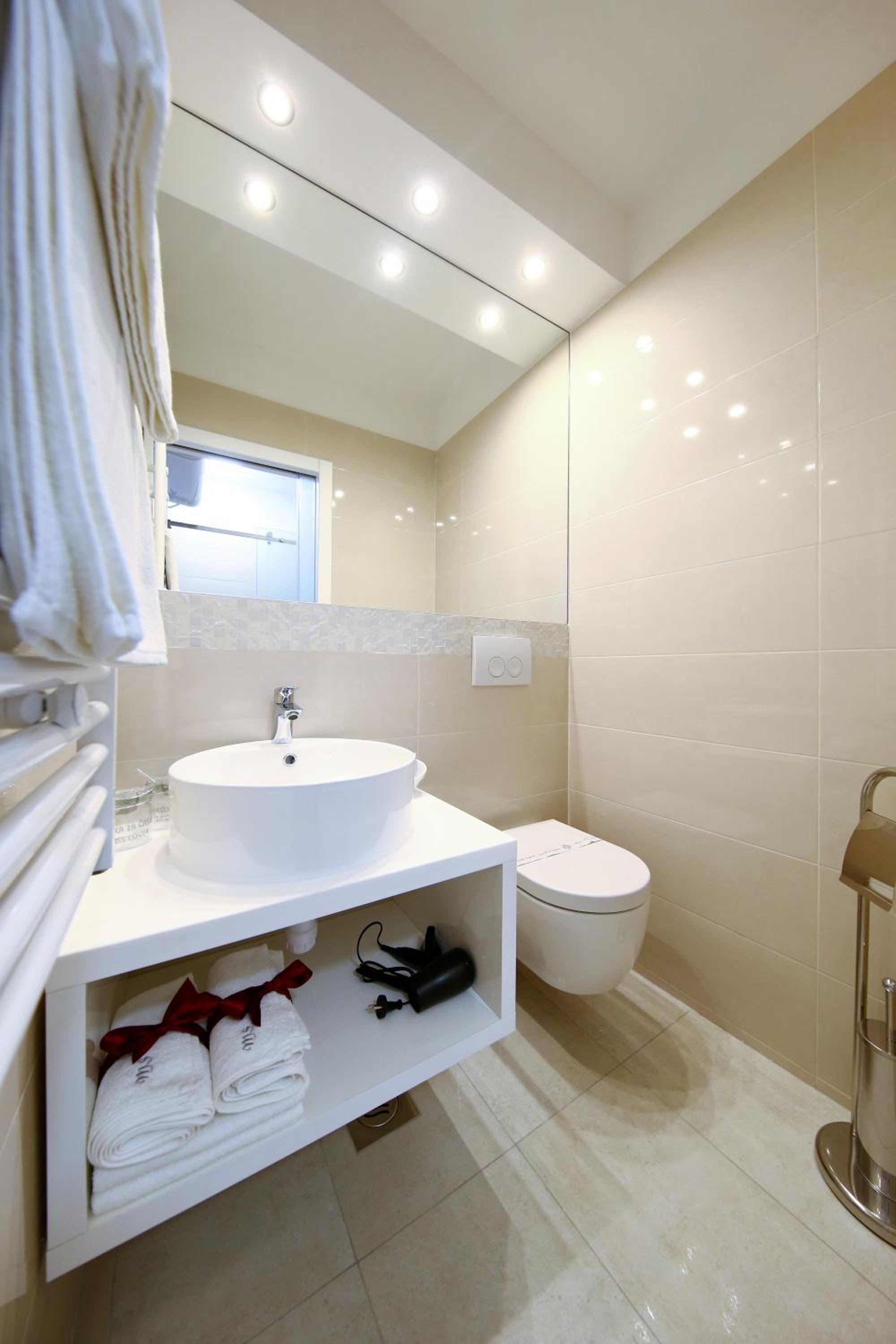Lipotica Luxury Accommodation