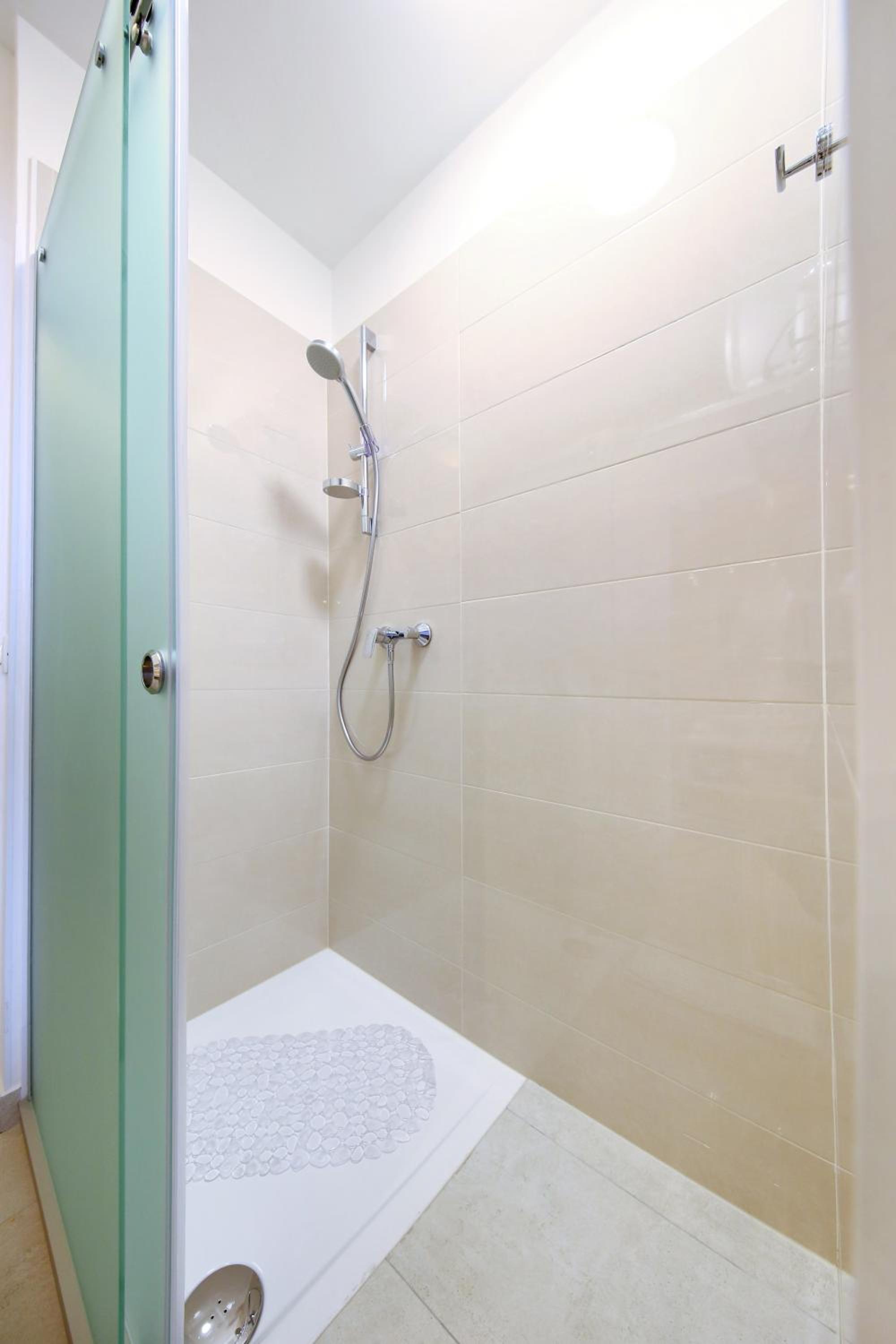 Lipotica Luxury Accommodation