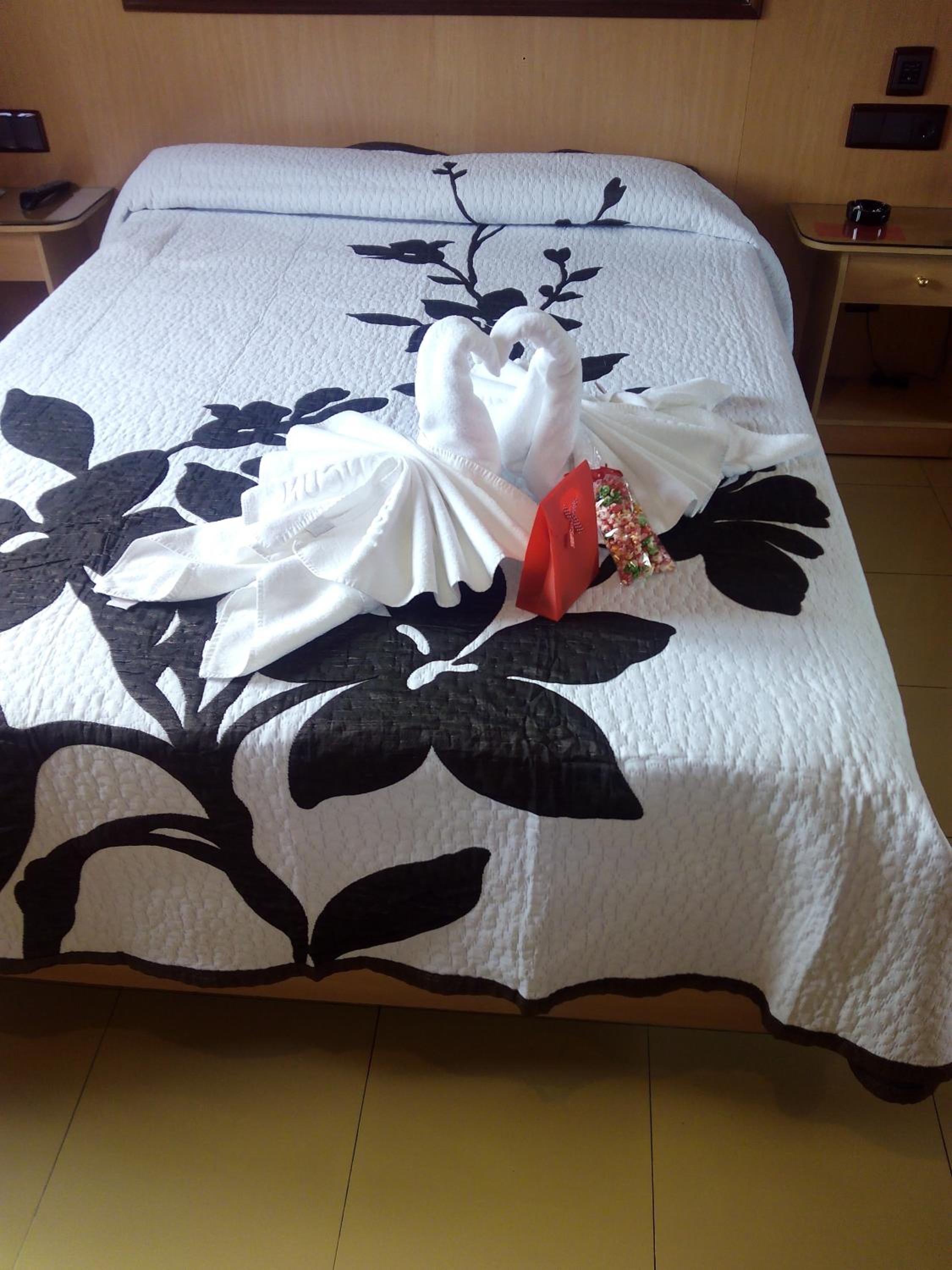 Motel Cancun León