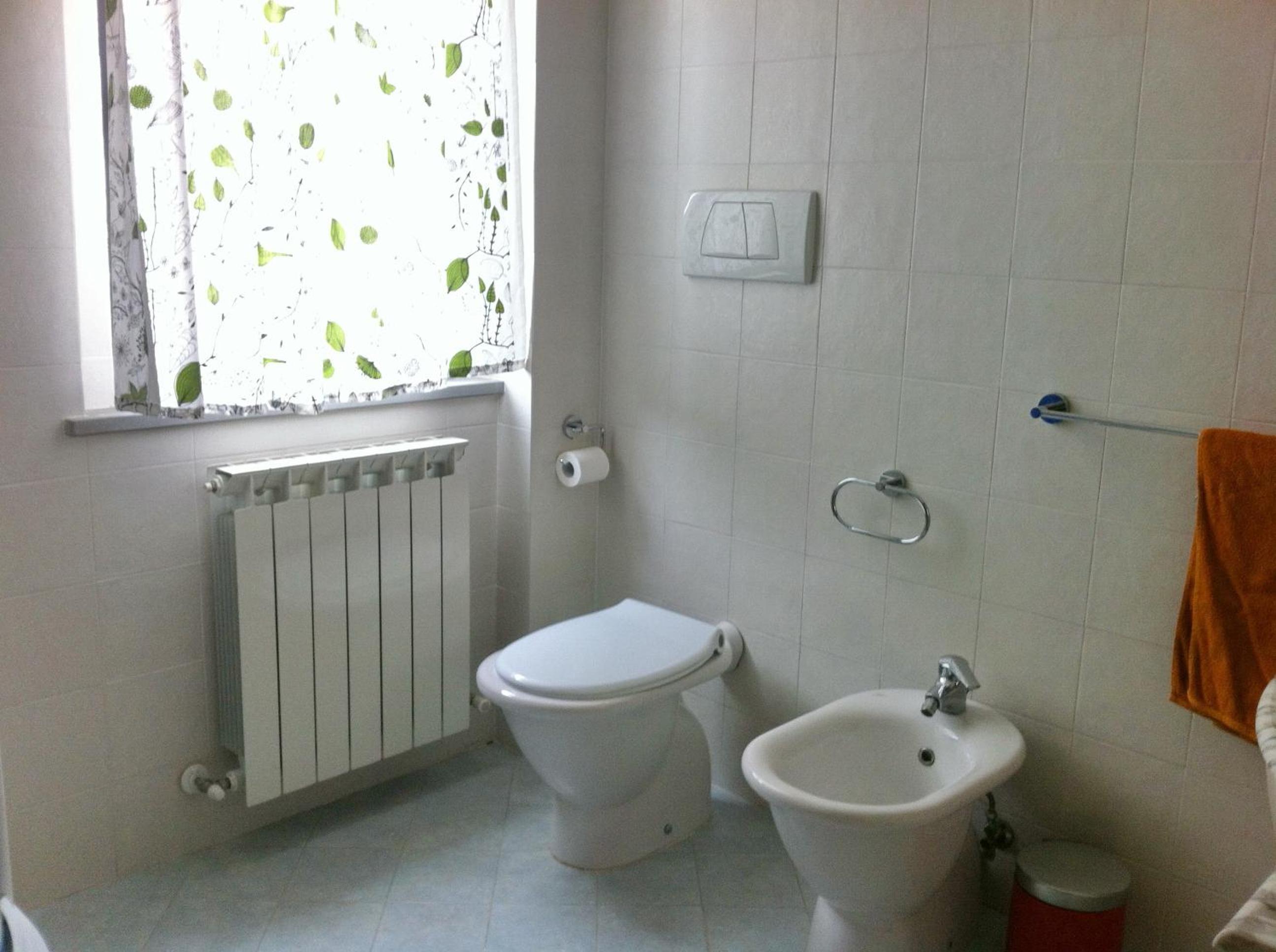 silvia' s house photo 3