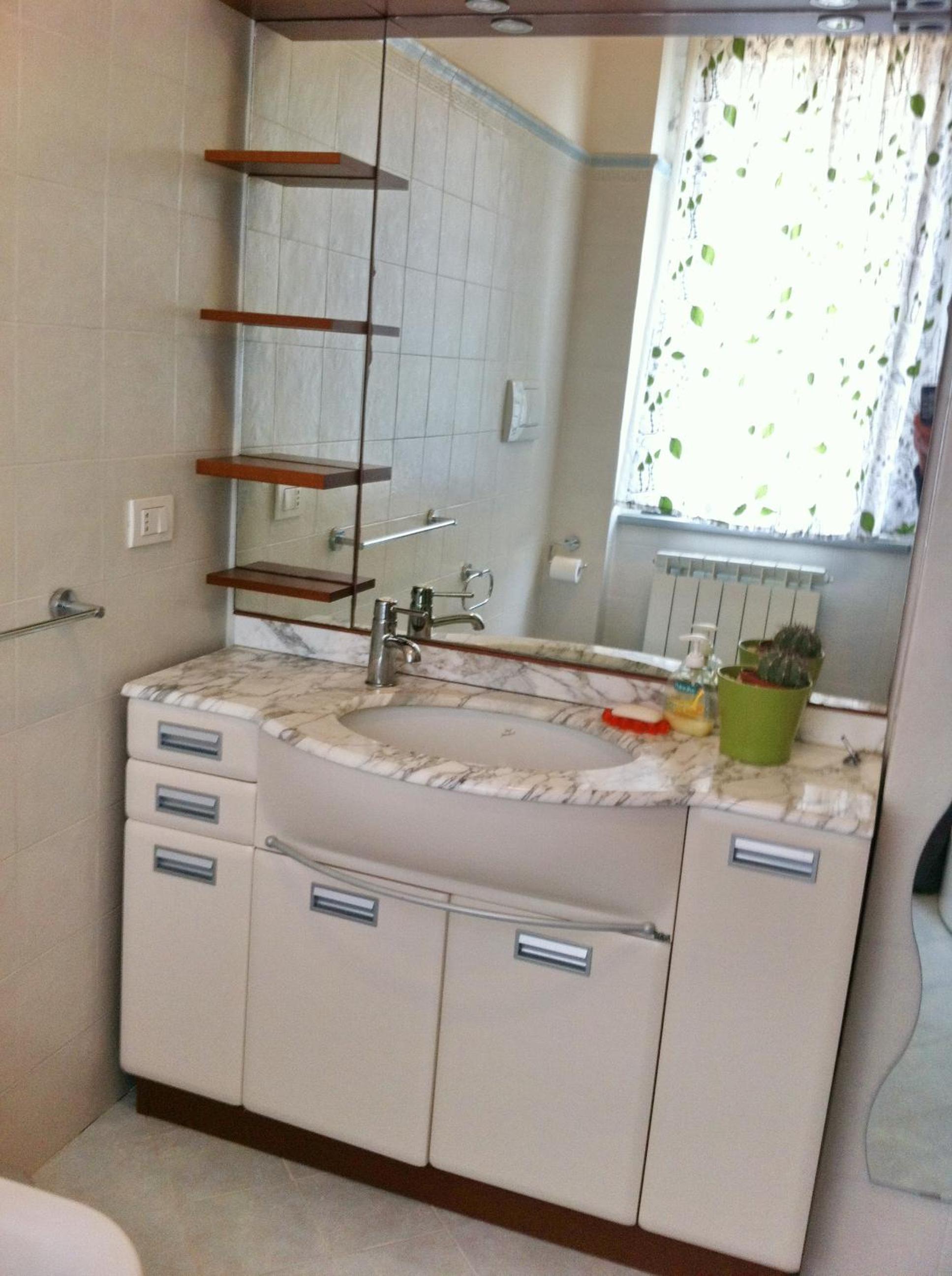 silvia' s house photo 5