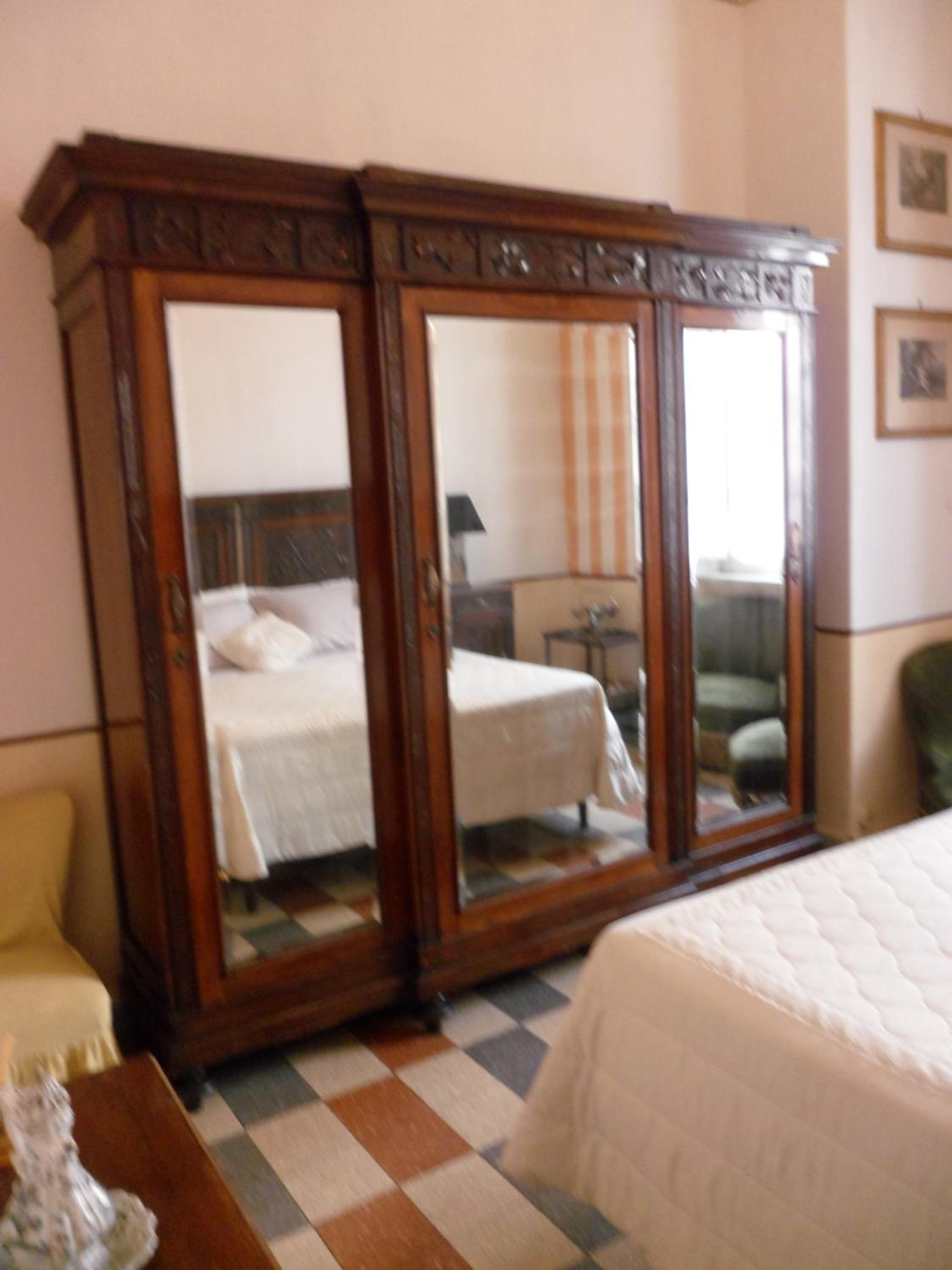 Suite 59 romeholidayhome