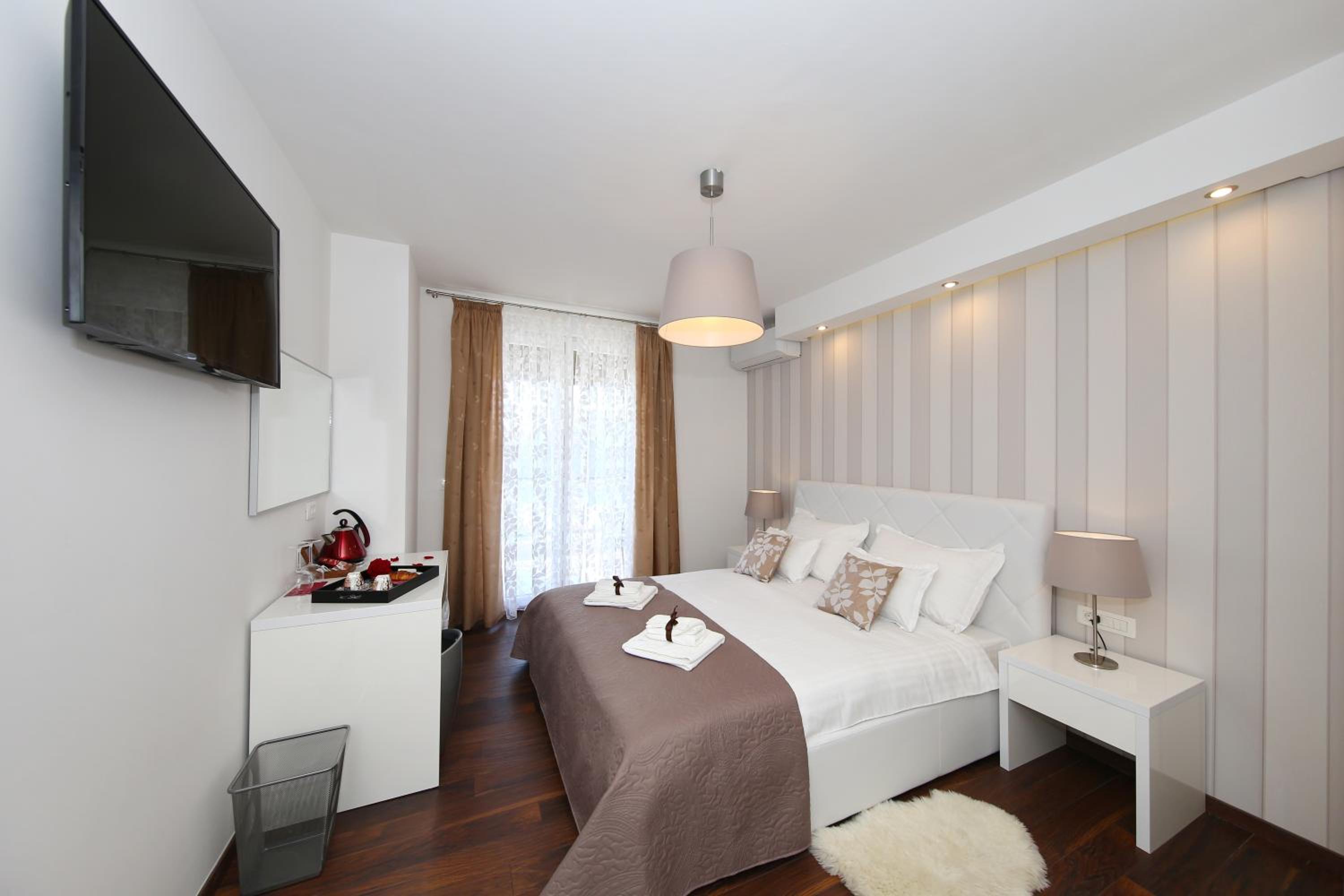 Lipotica Luxury Accommodation