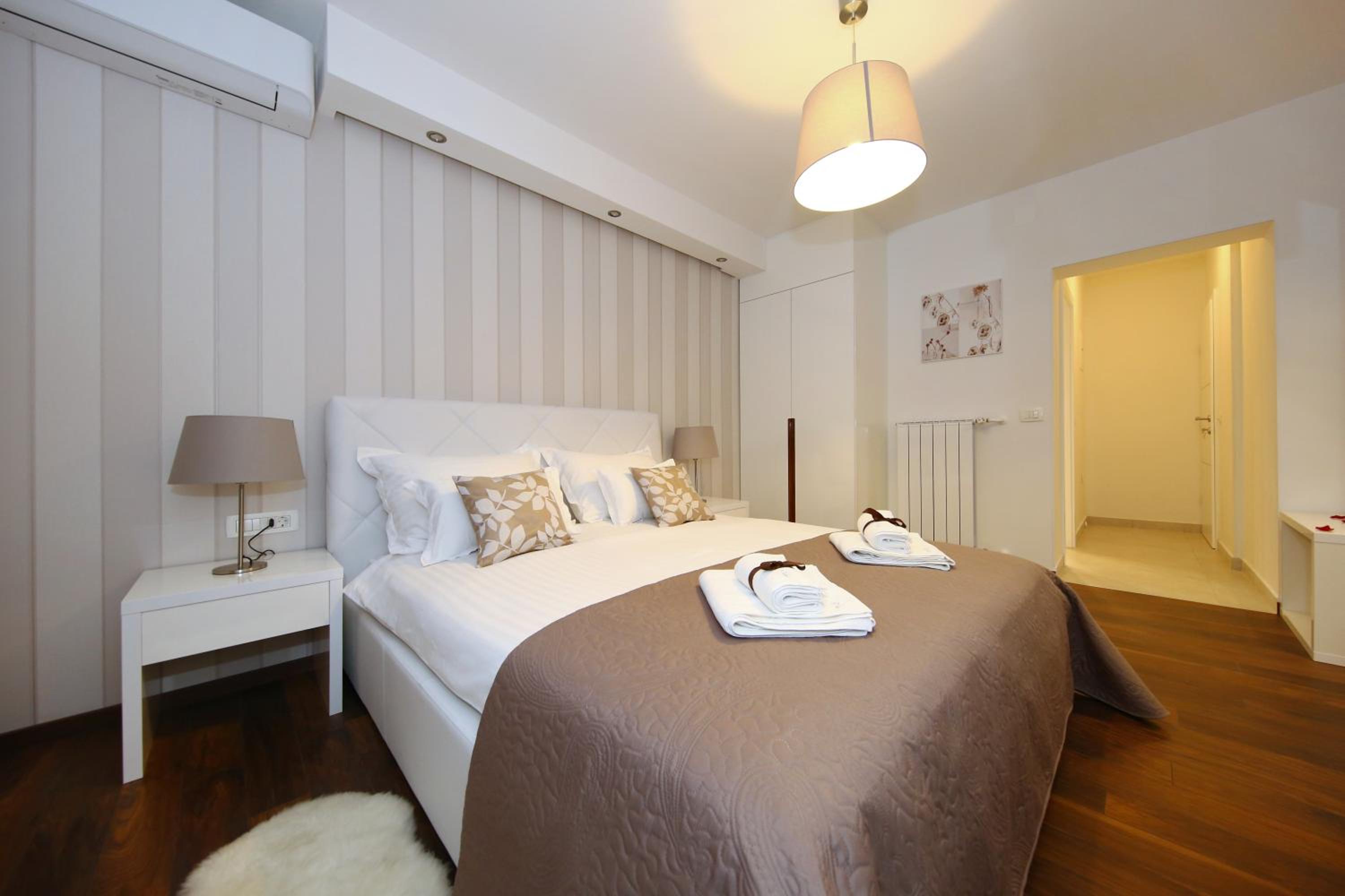 Lipotica Luxury Accommodation