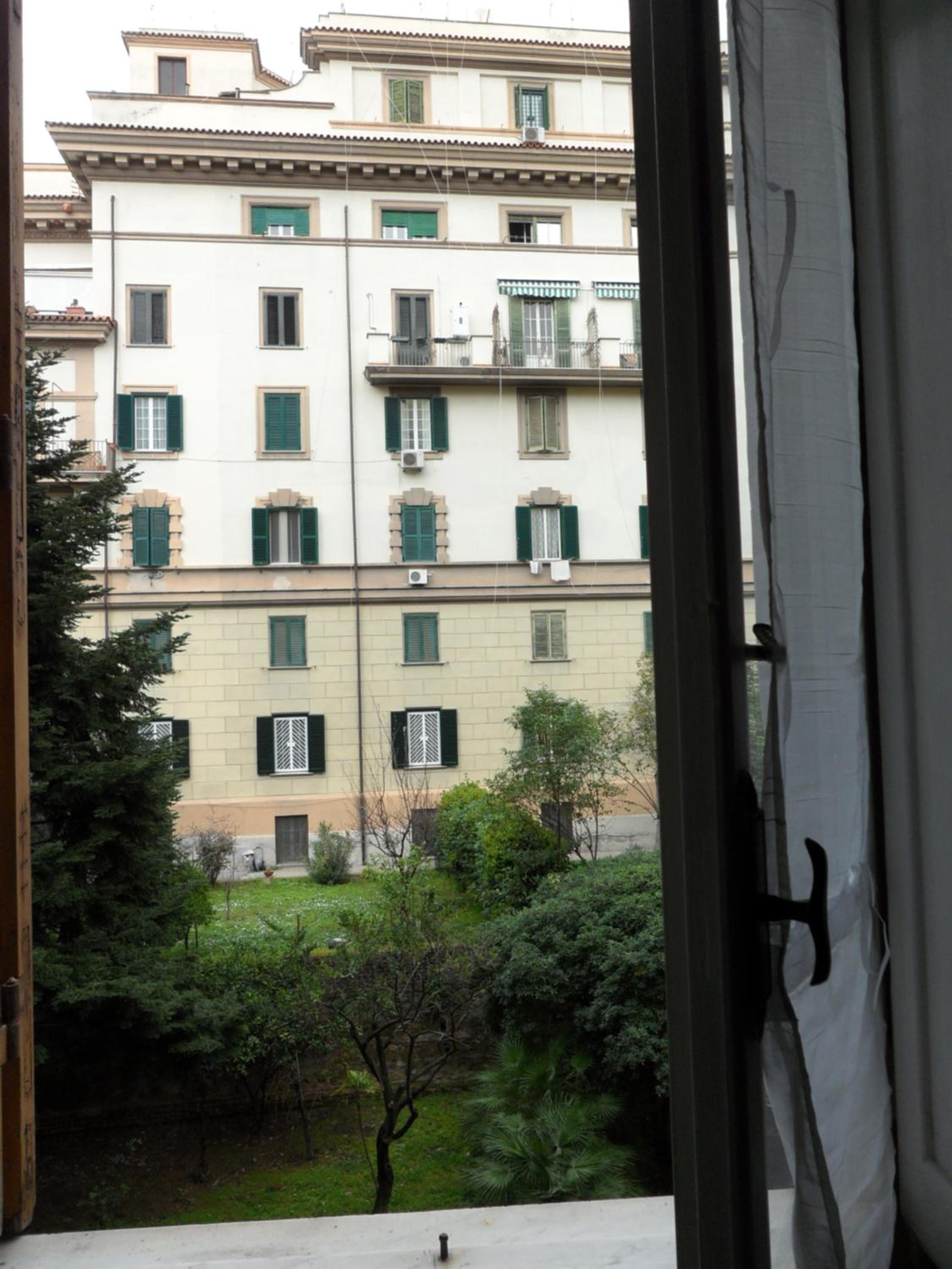 Suite 59 romeholidayhome