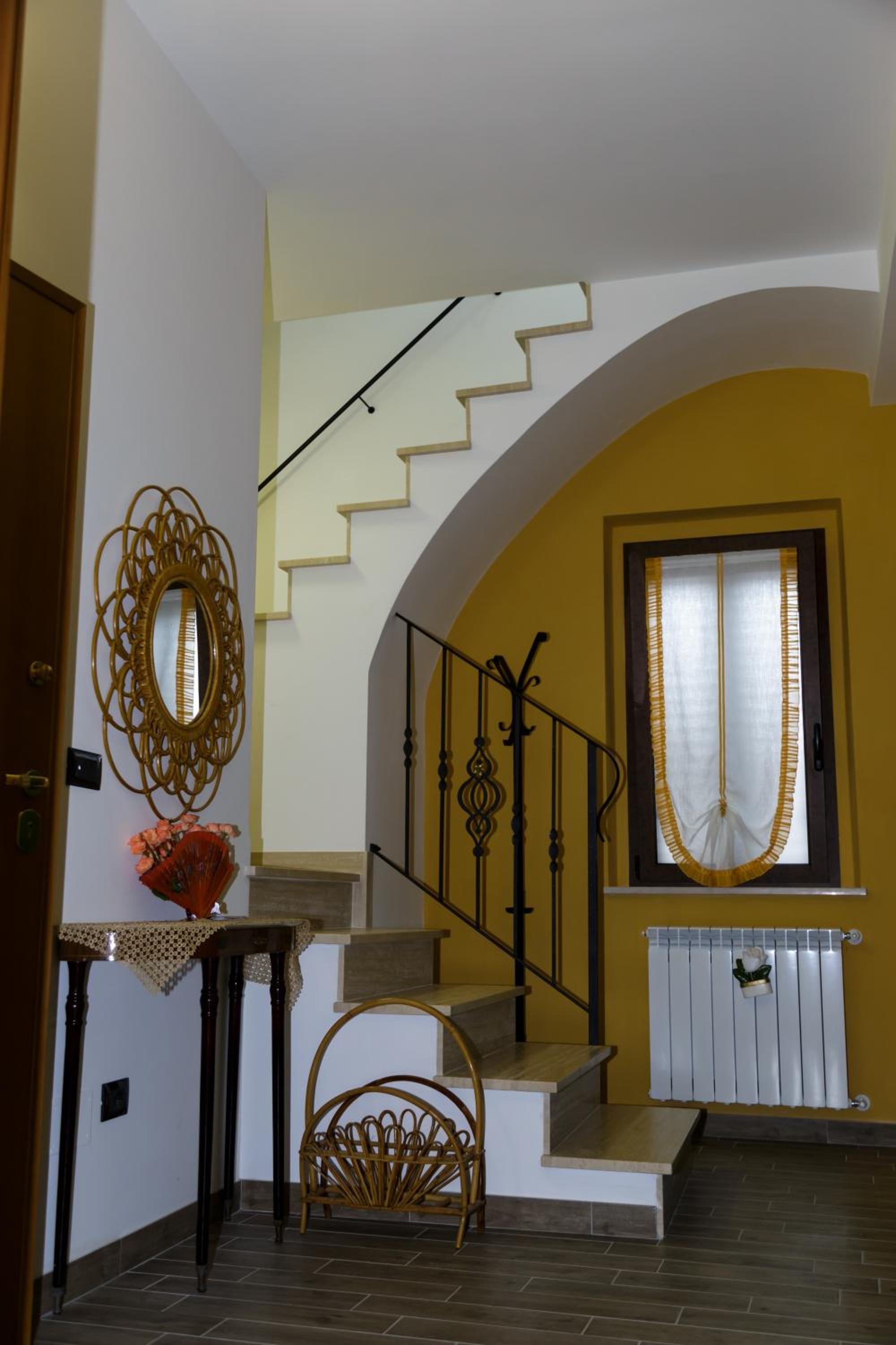 Photo 43