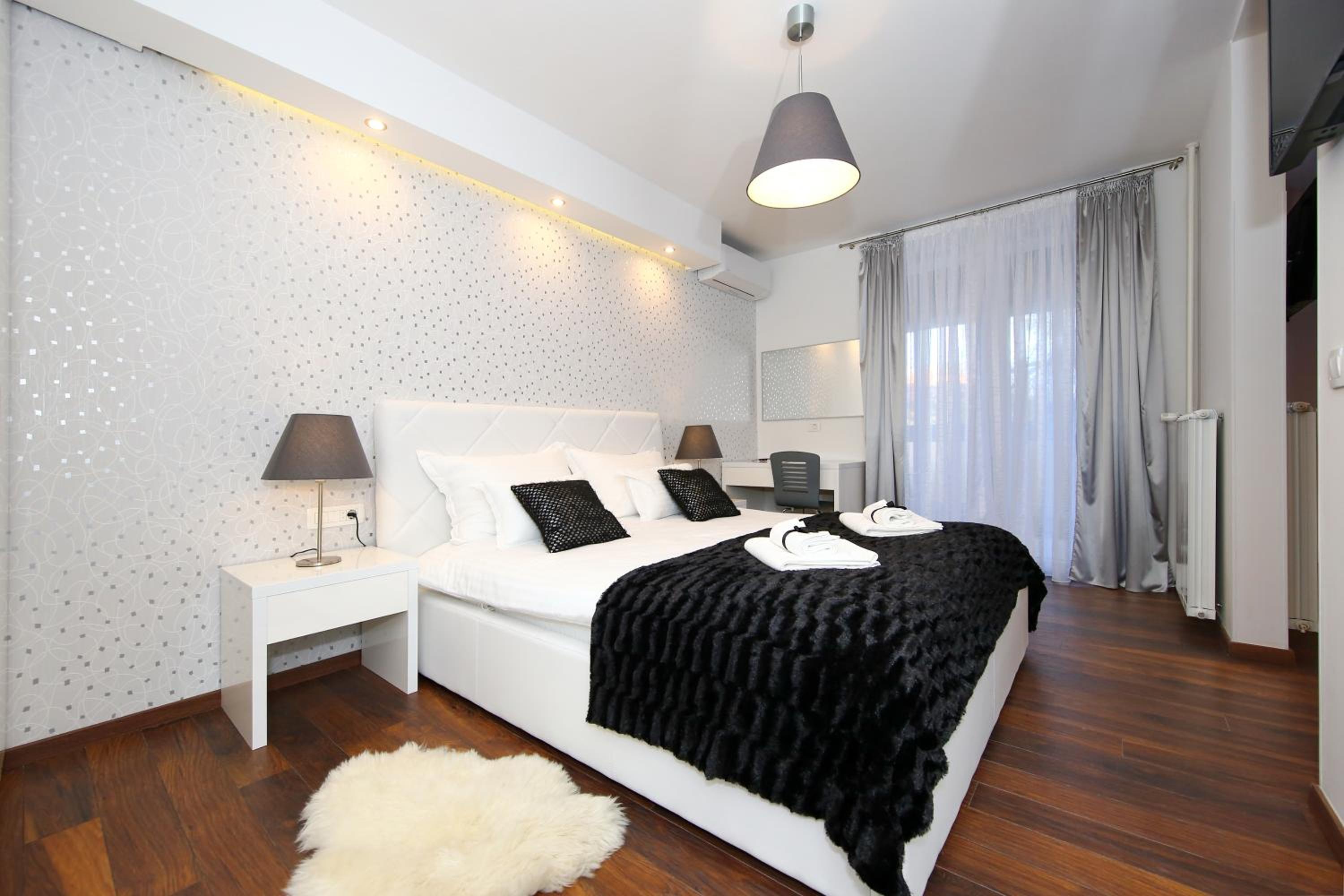 Lipotica Luxury Accommodation