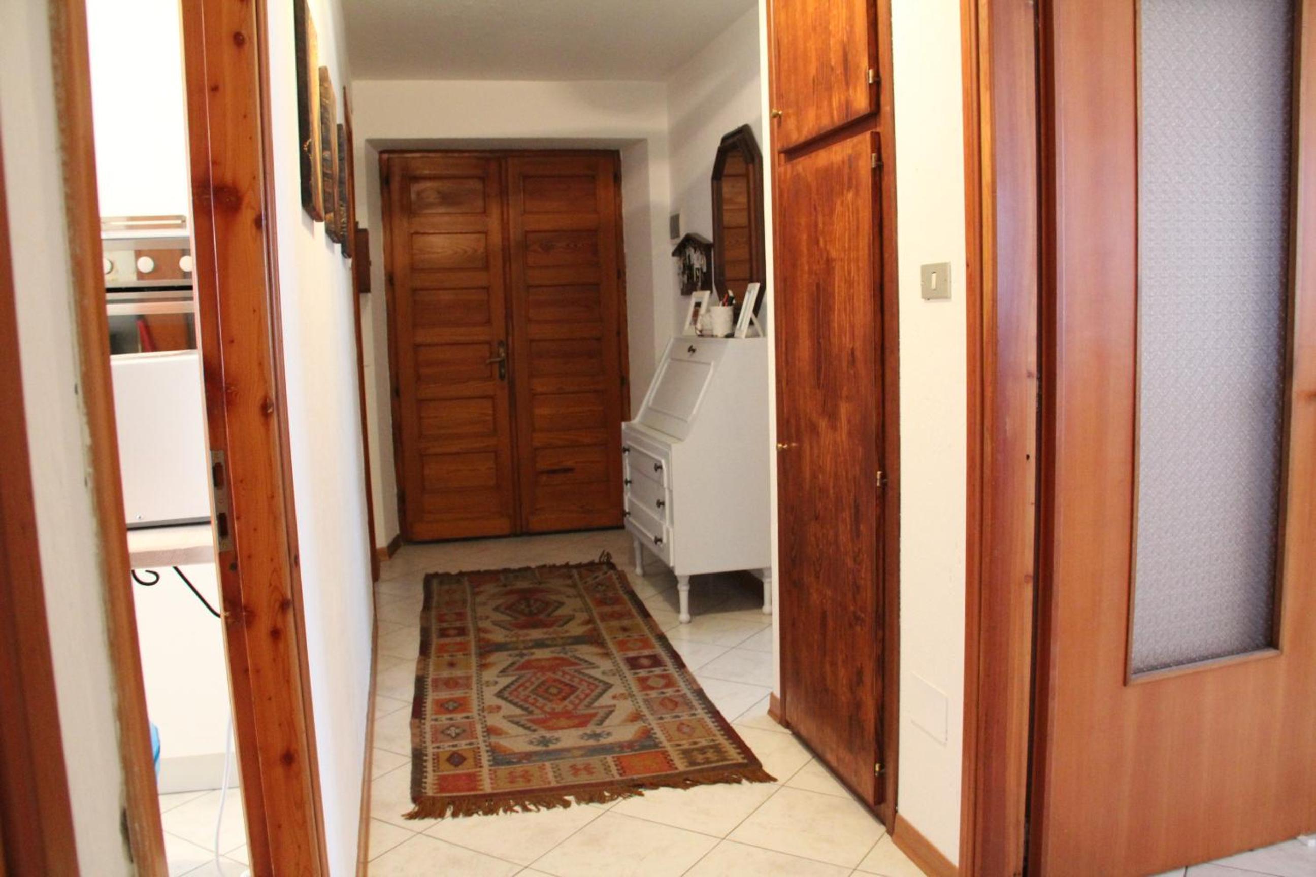 Maison Perron CIR- VDA-LATHUILE-N0062