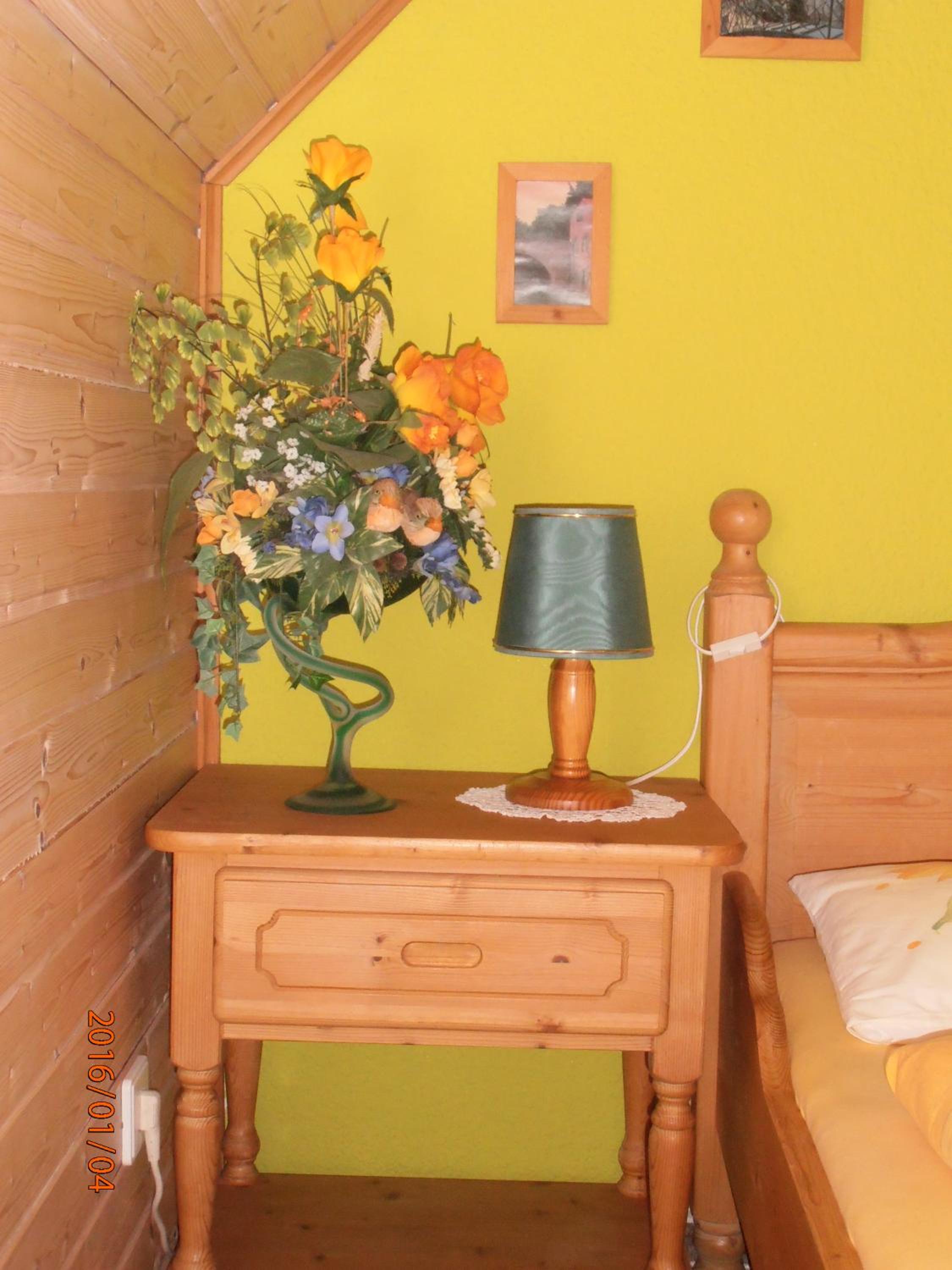 Photo 20