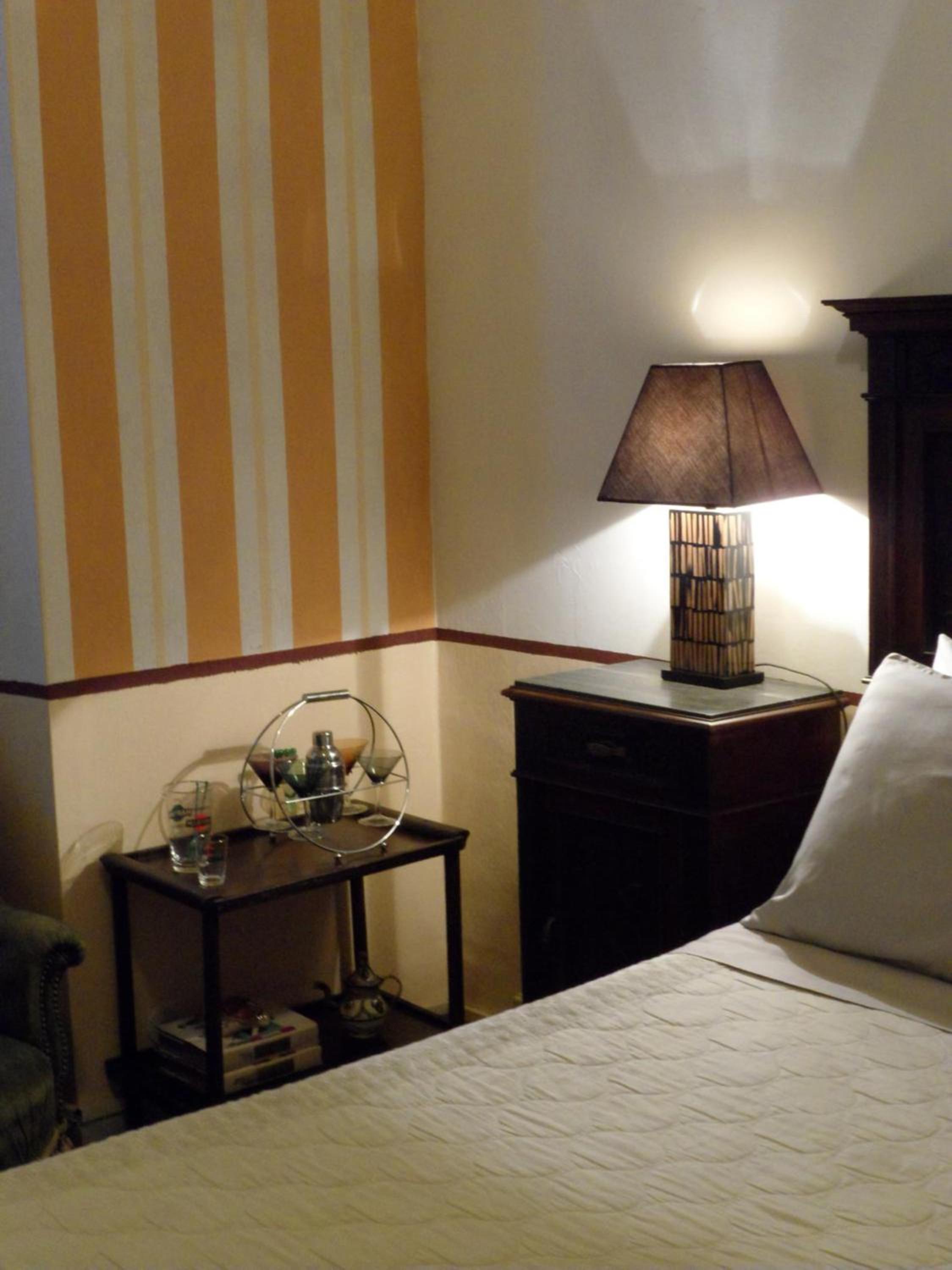 Suite 59 romeholidayhome