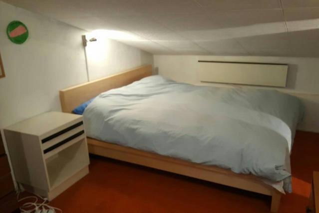 Photo 48