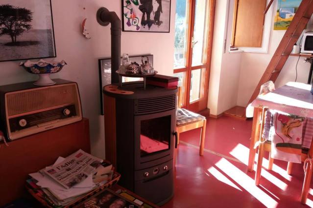 Photo 45
