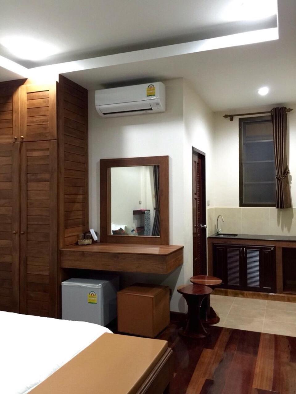 Lantala Residence