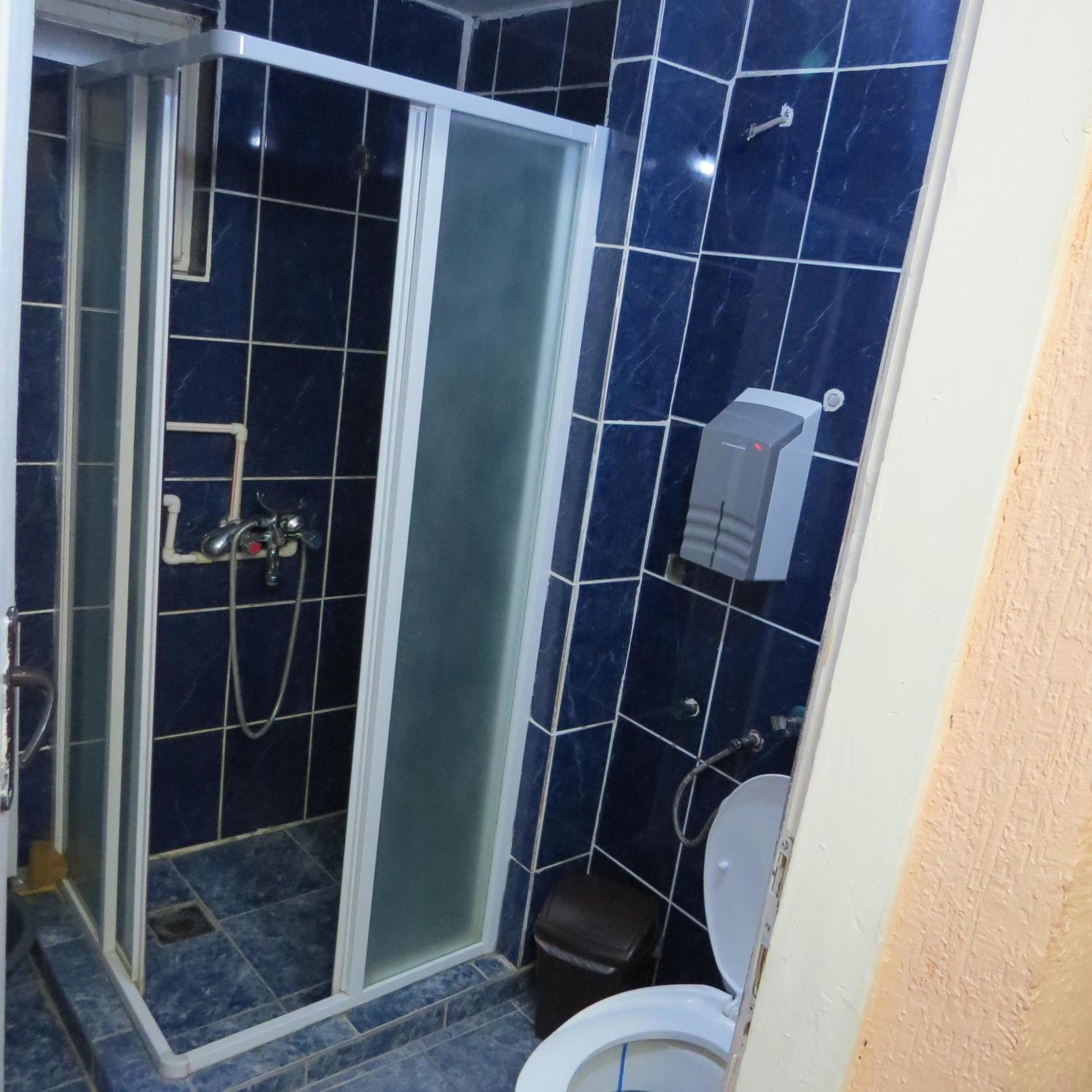 Photo 26