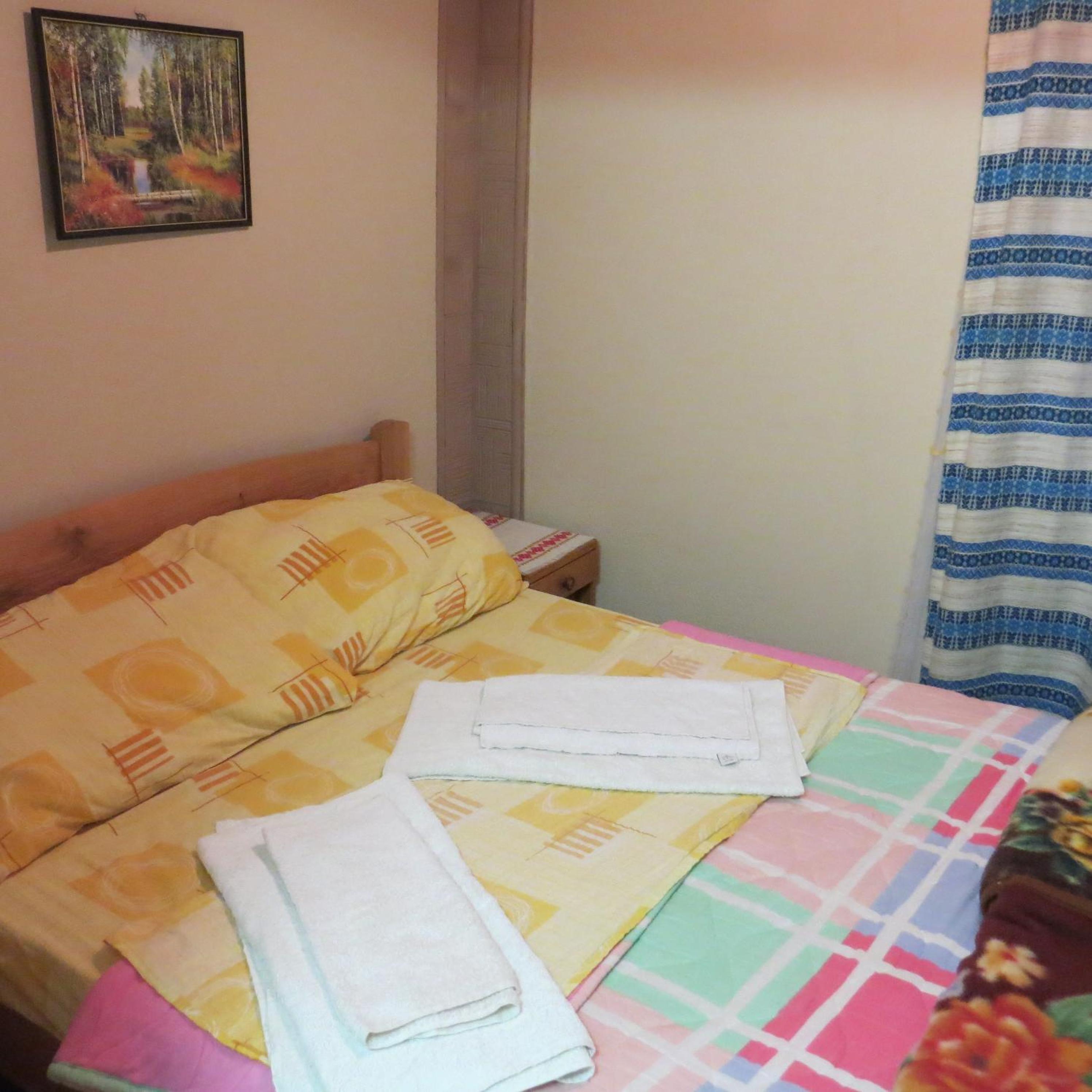 Photo 27