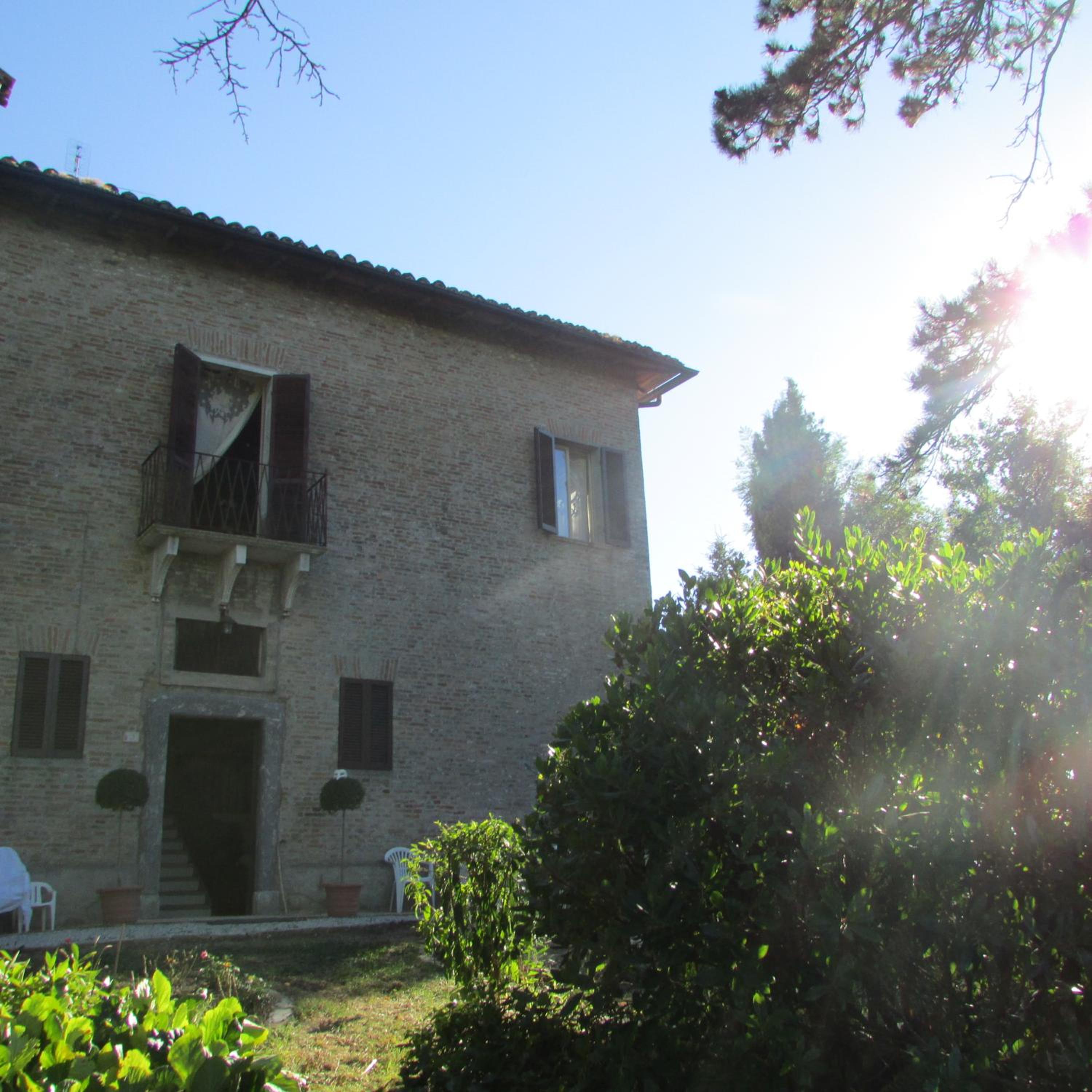 Ca'Lavalle B&B