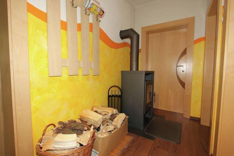Haus Waldschmied Exclusiv
