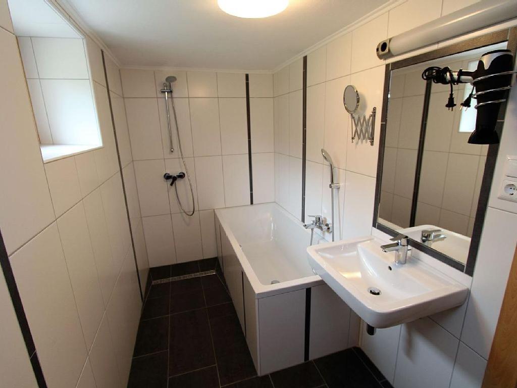 Haus Waldschmied Exclusiv
