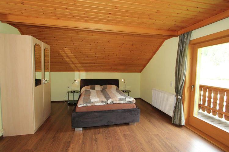Haus Waldschmied Exclusiv