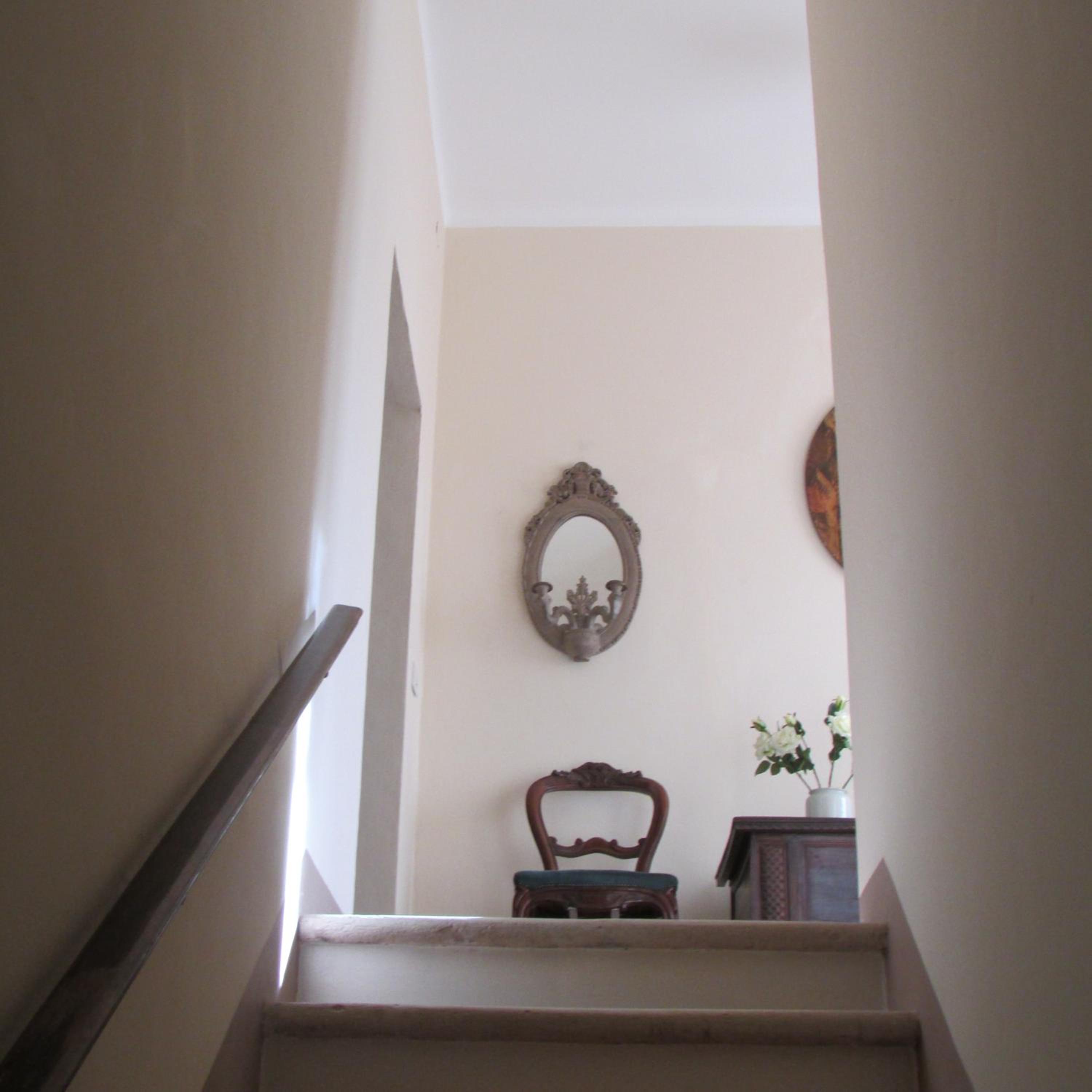 Ca'Lavalle B&B
