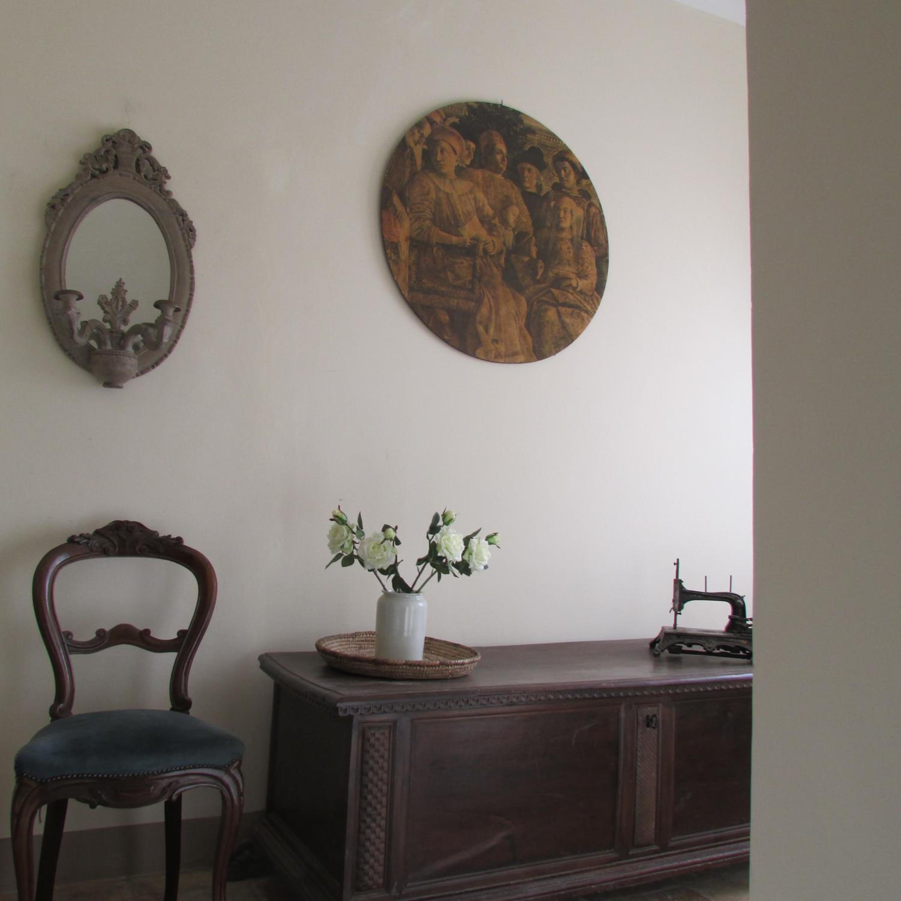 Ca'Lavalle B&B