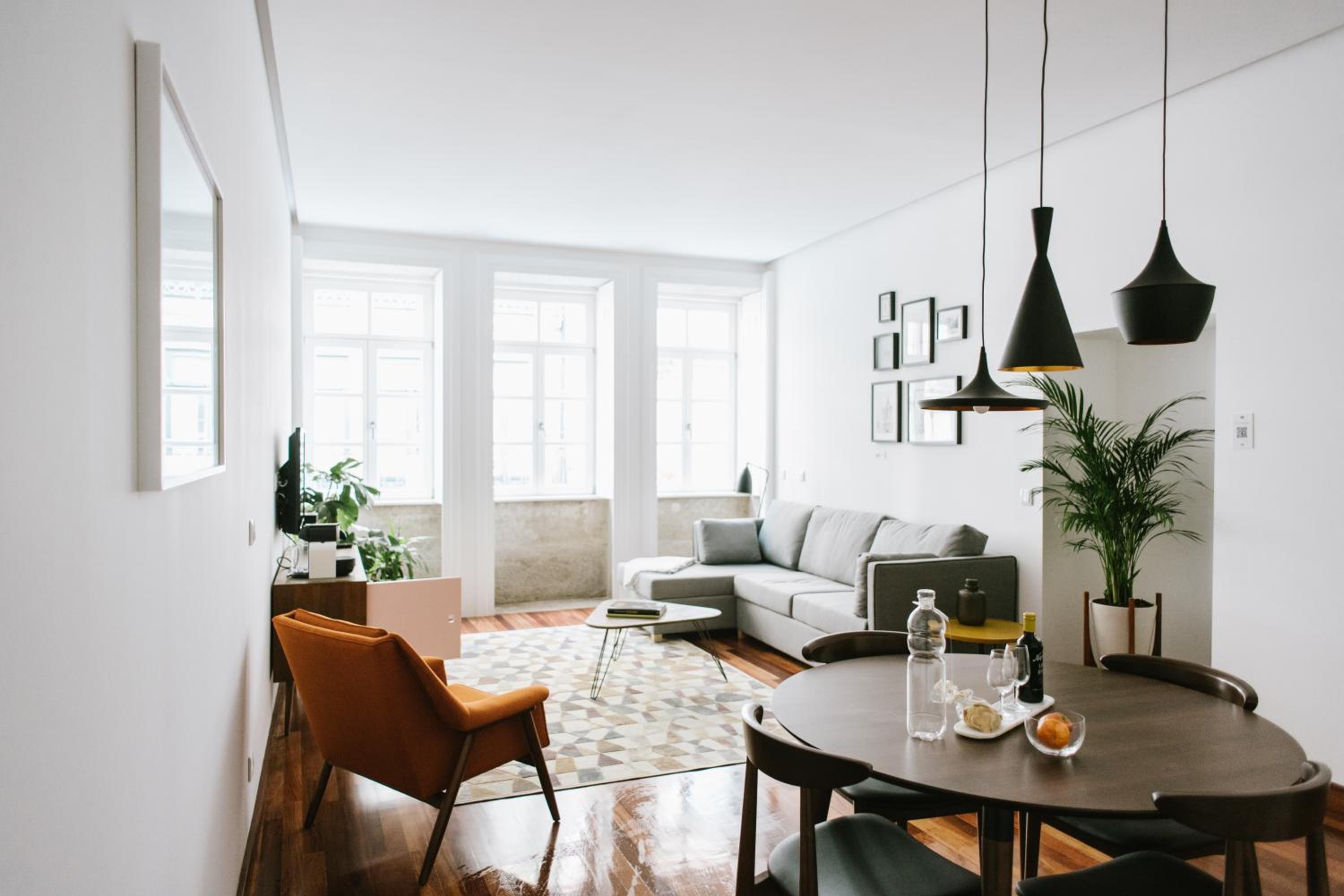 Myo Design House by LovelyStay