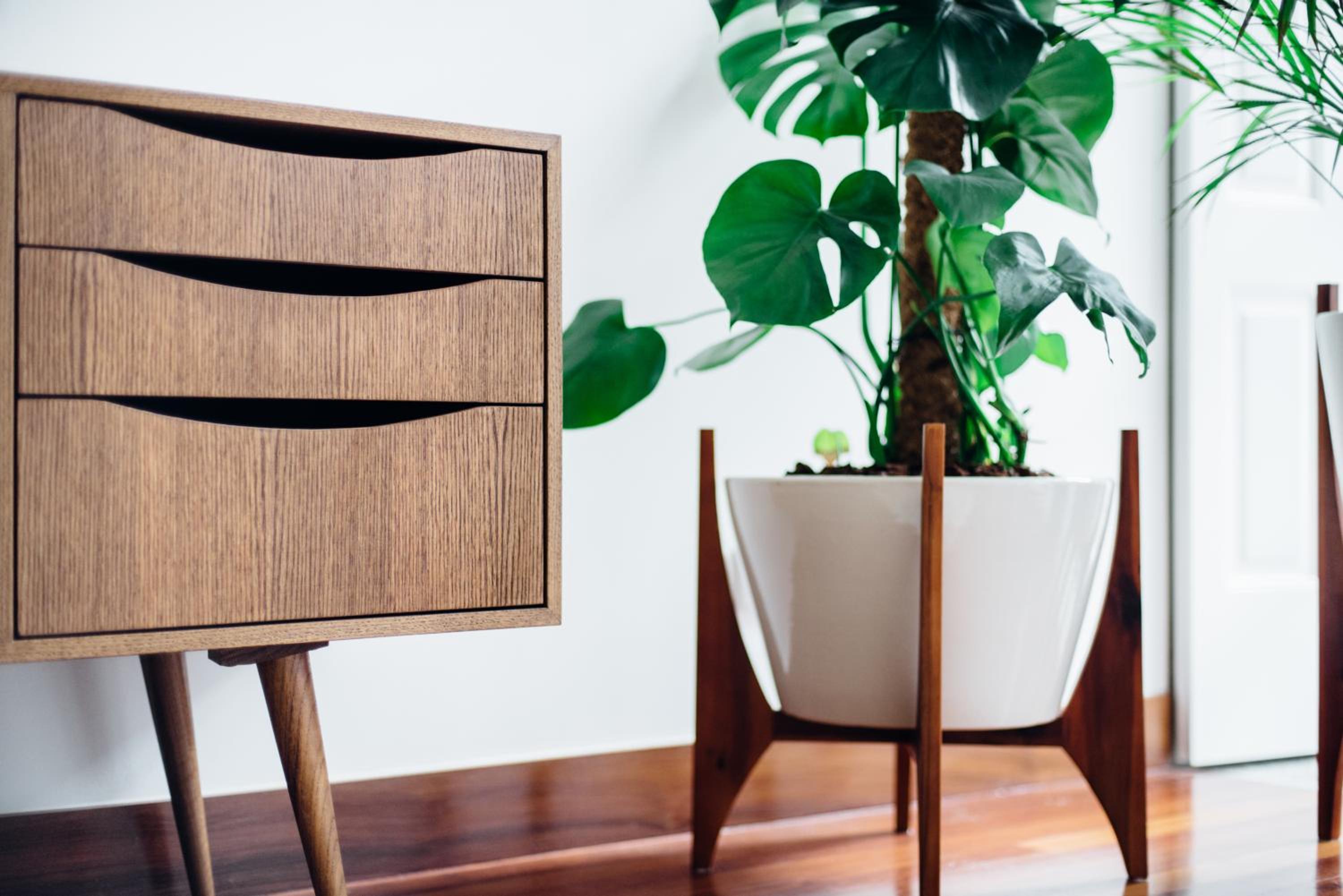 Myo Design House by LovelyStay