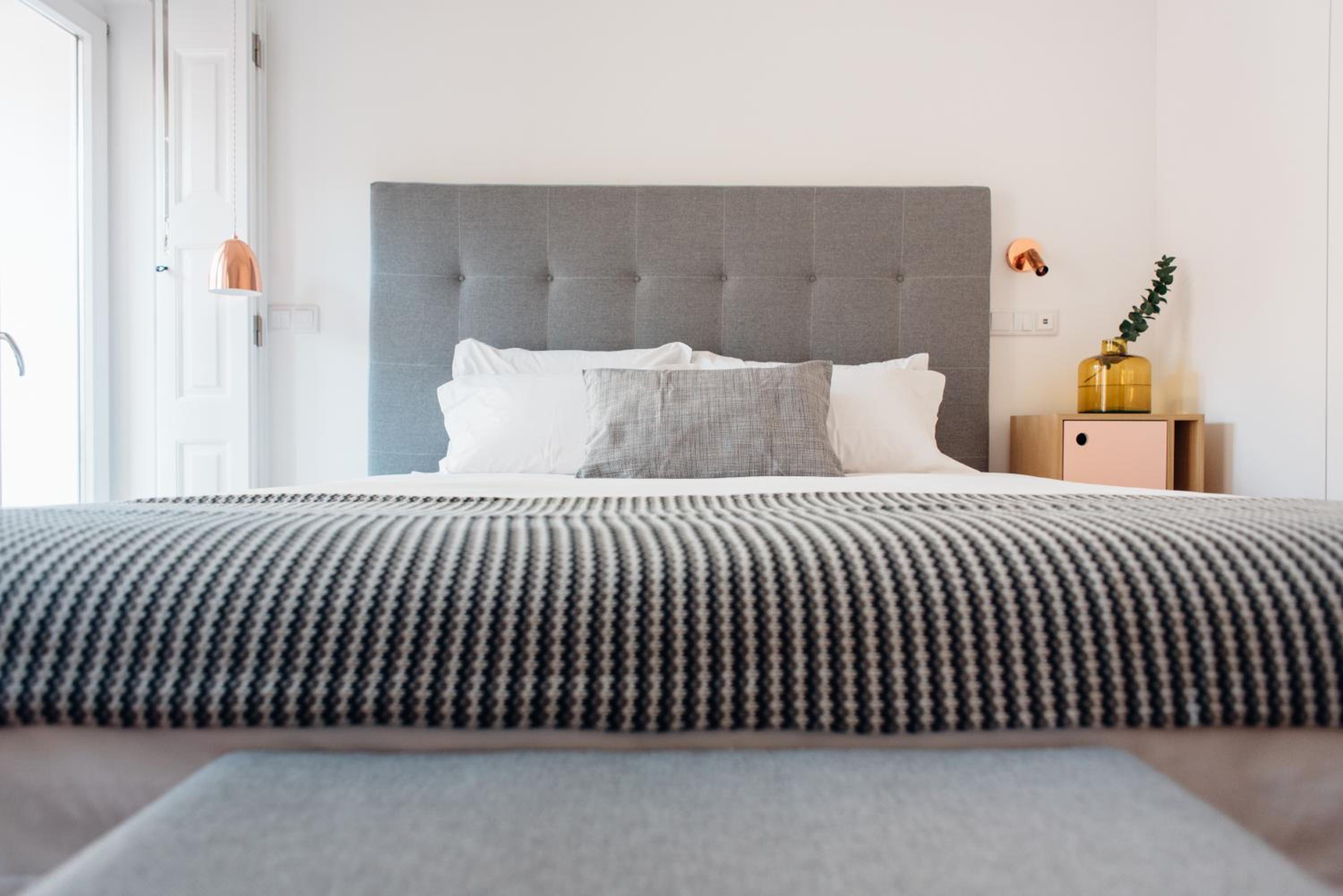 Myo Design House by LovelyStay