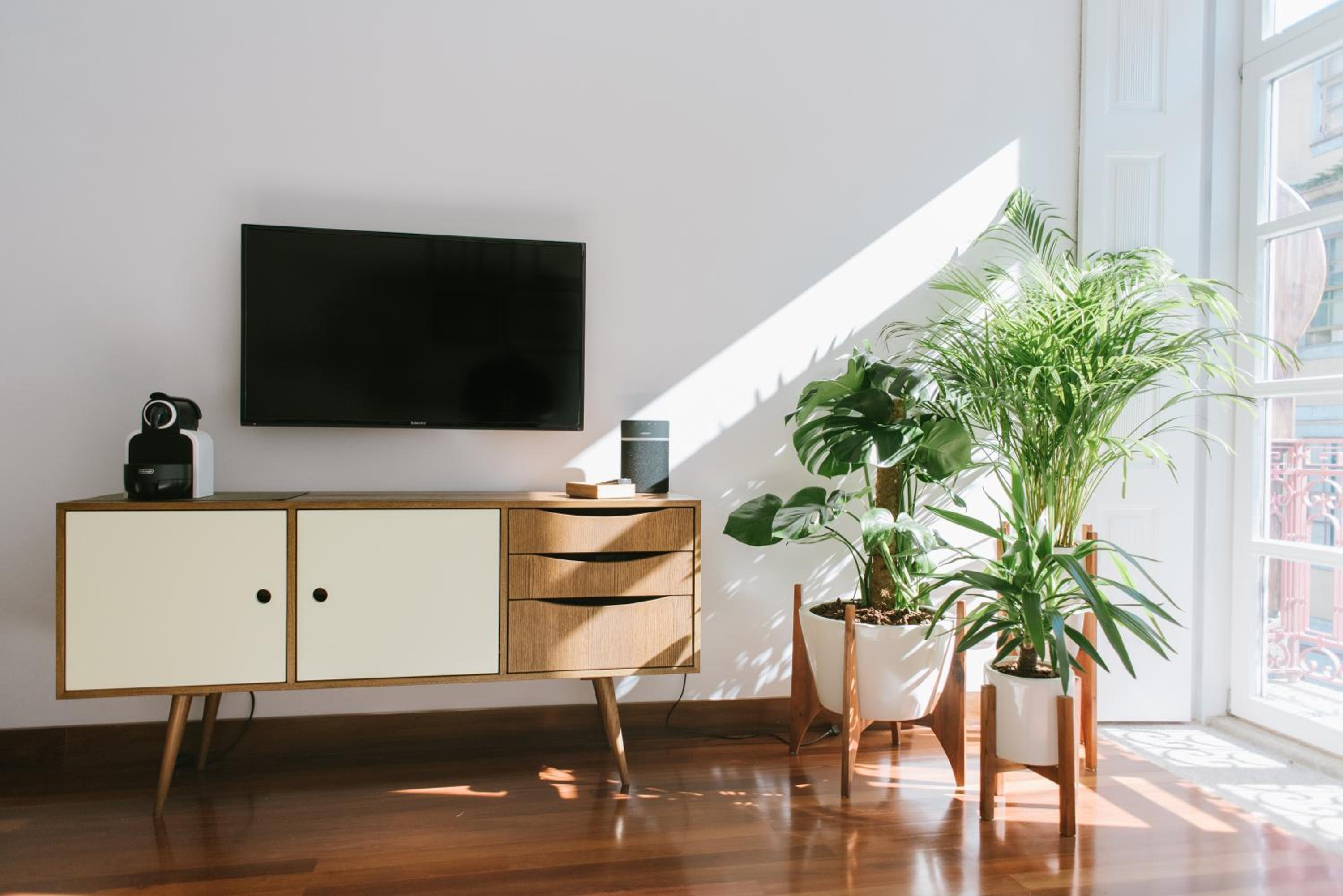 Myo Design House by LovelyStay