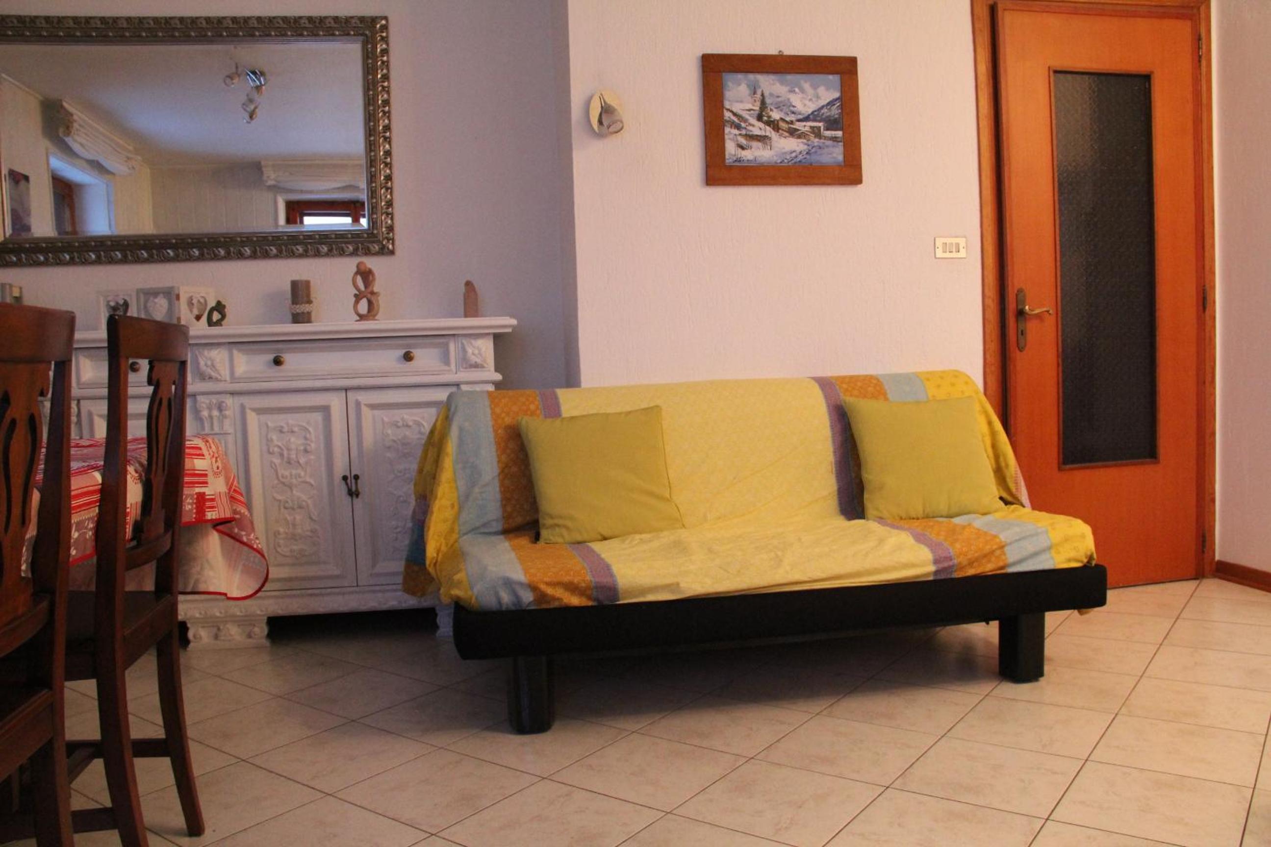 Maison Perron CIR- VDA-LATHUILE-N0062