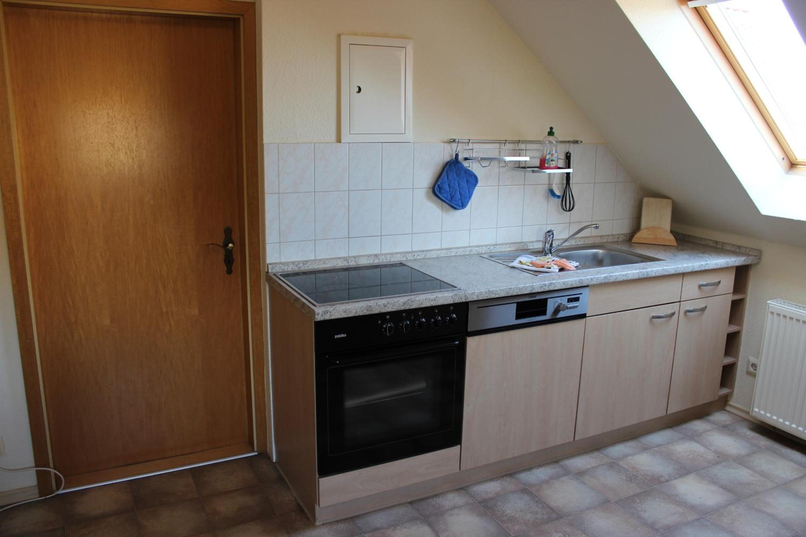 Ferienwohnungen Patsch view 5