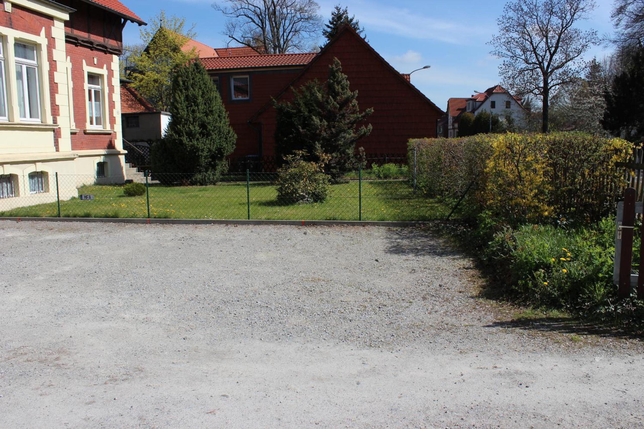 Photo 47