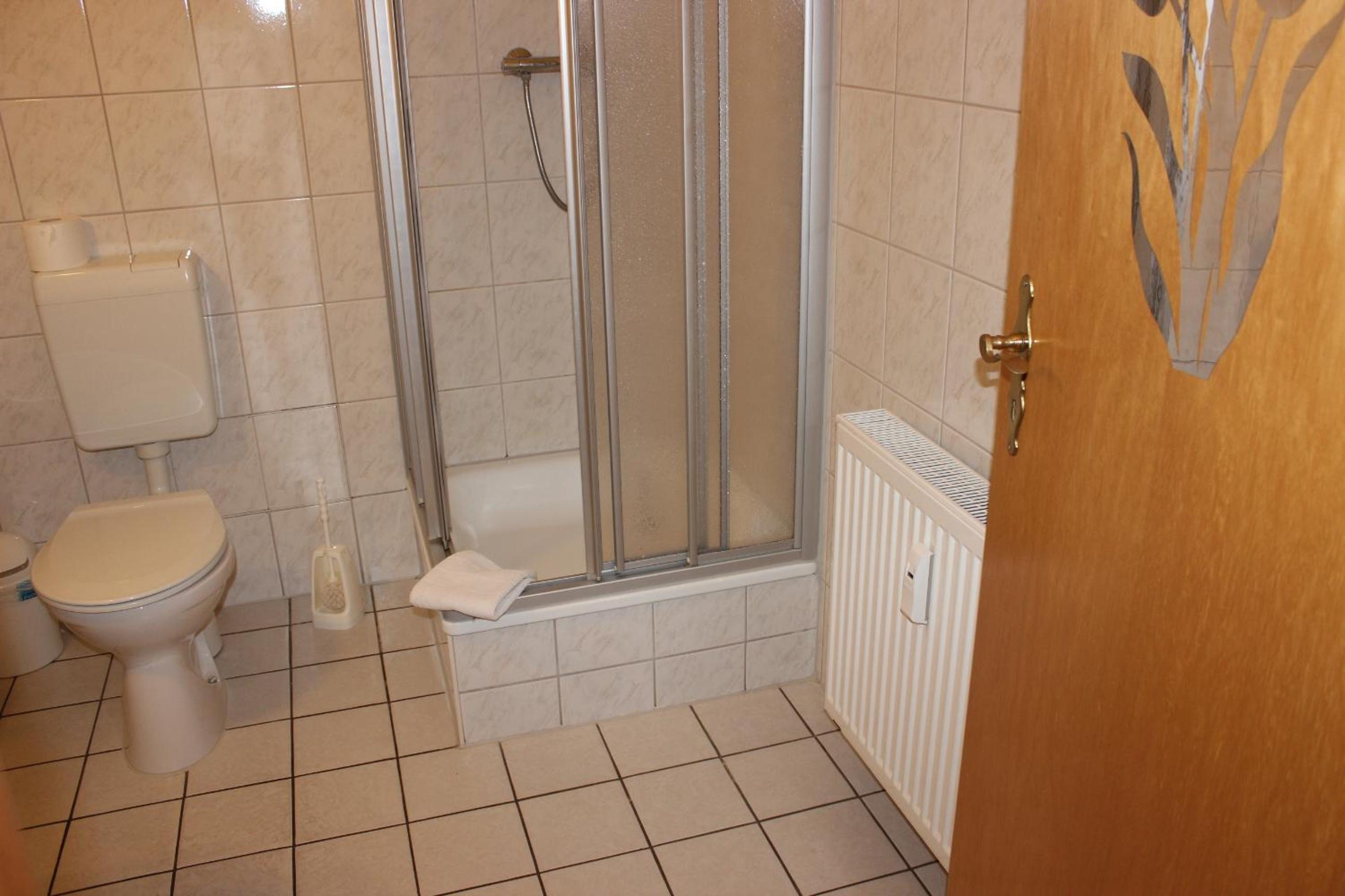 Photo 48