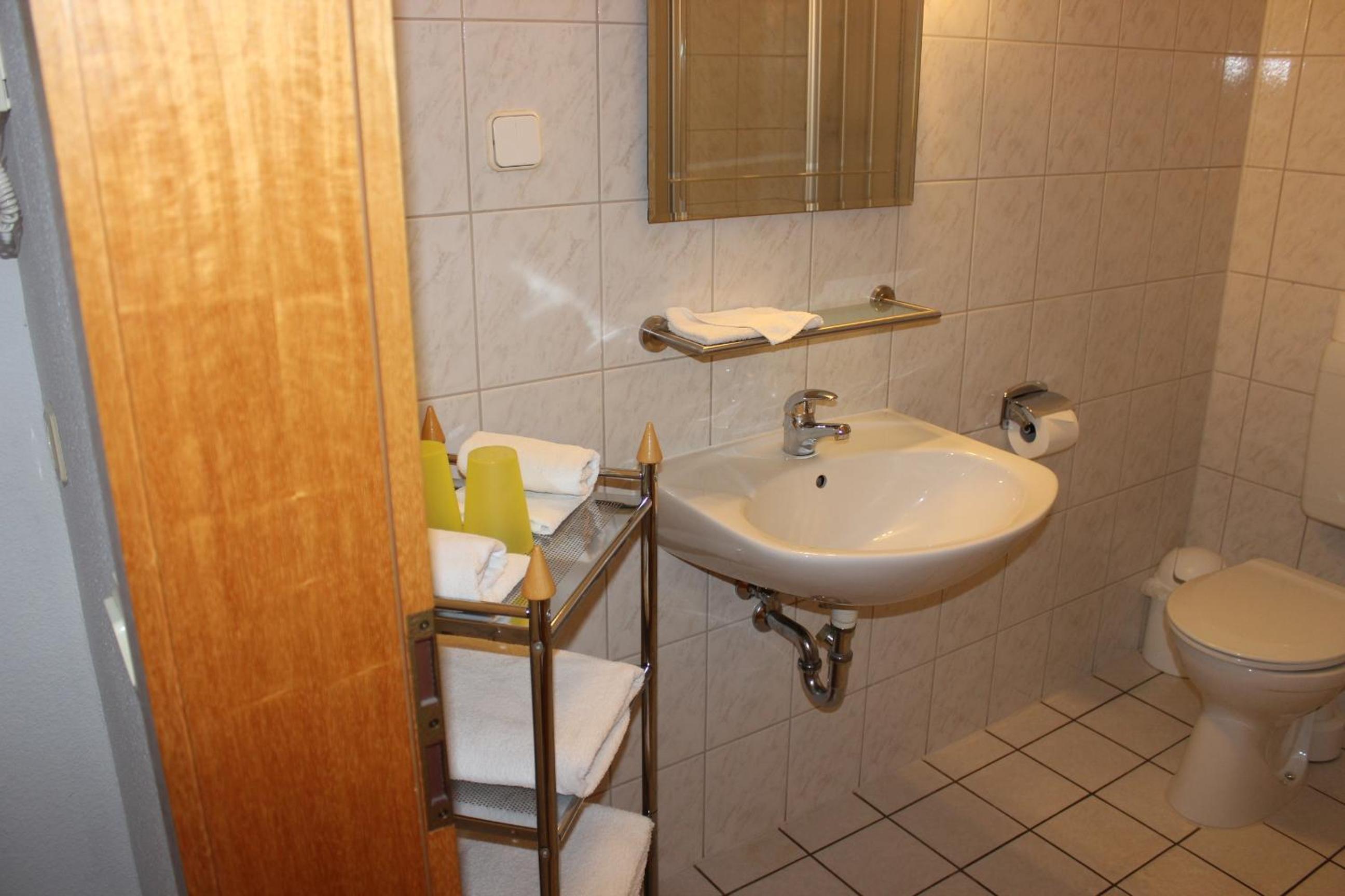 Photo 49