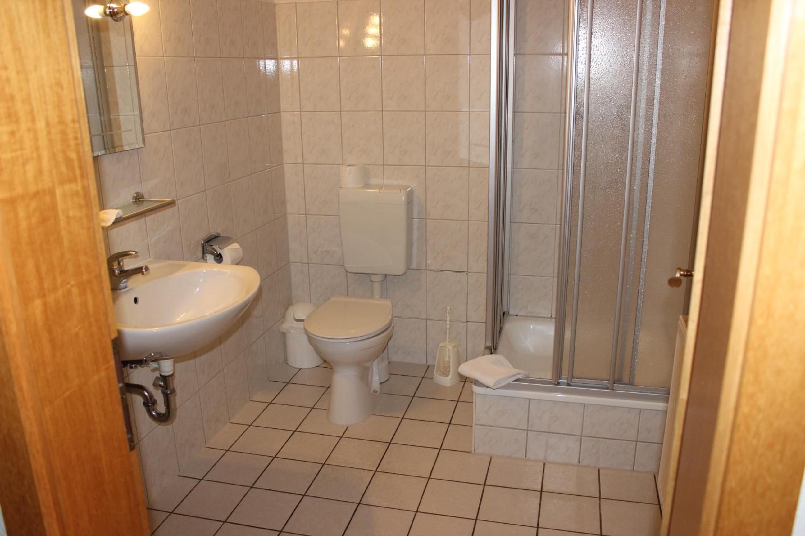Photo 50