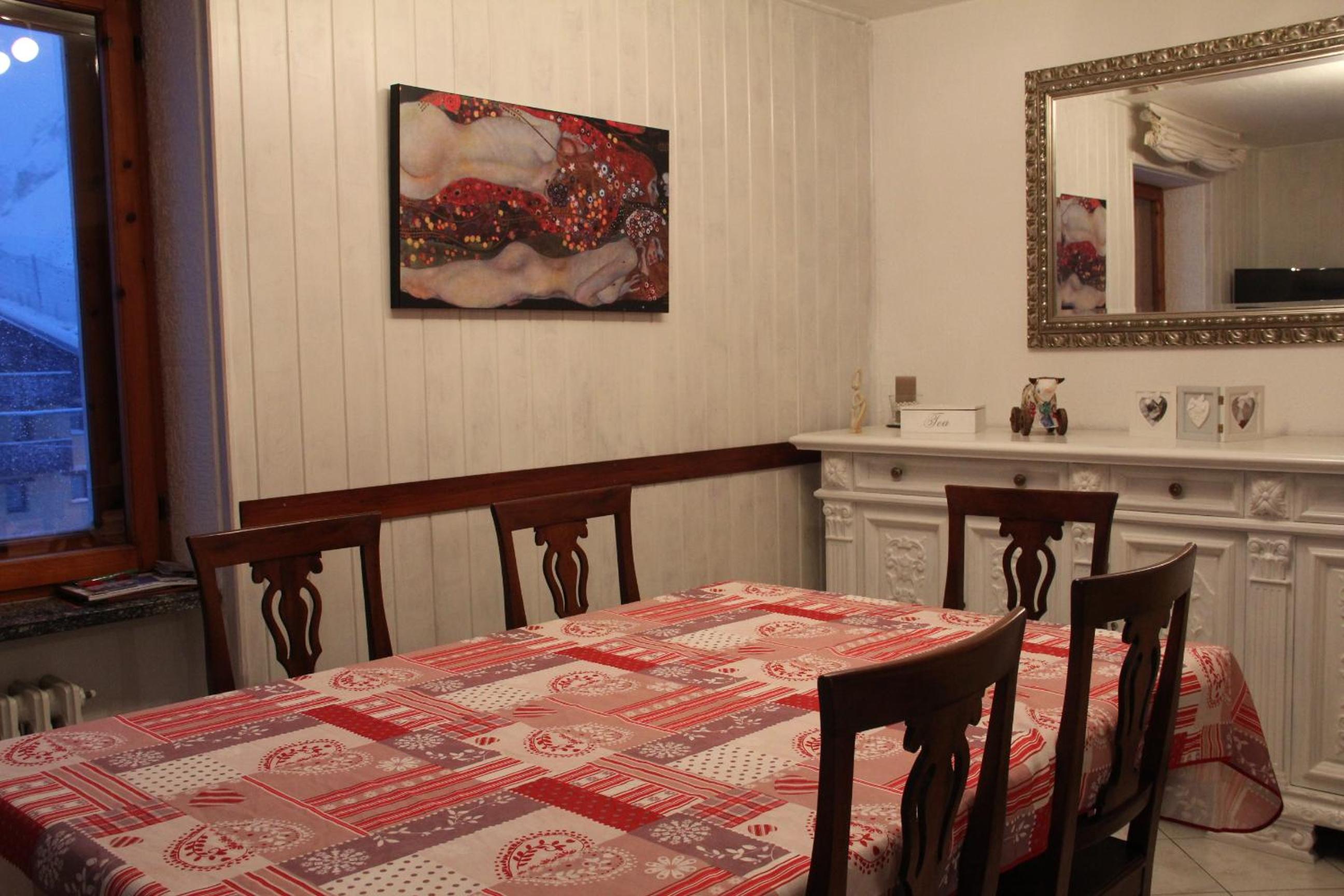 Maison Perron CIR- VDA-LATHUILE-N0062