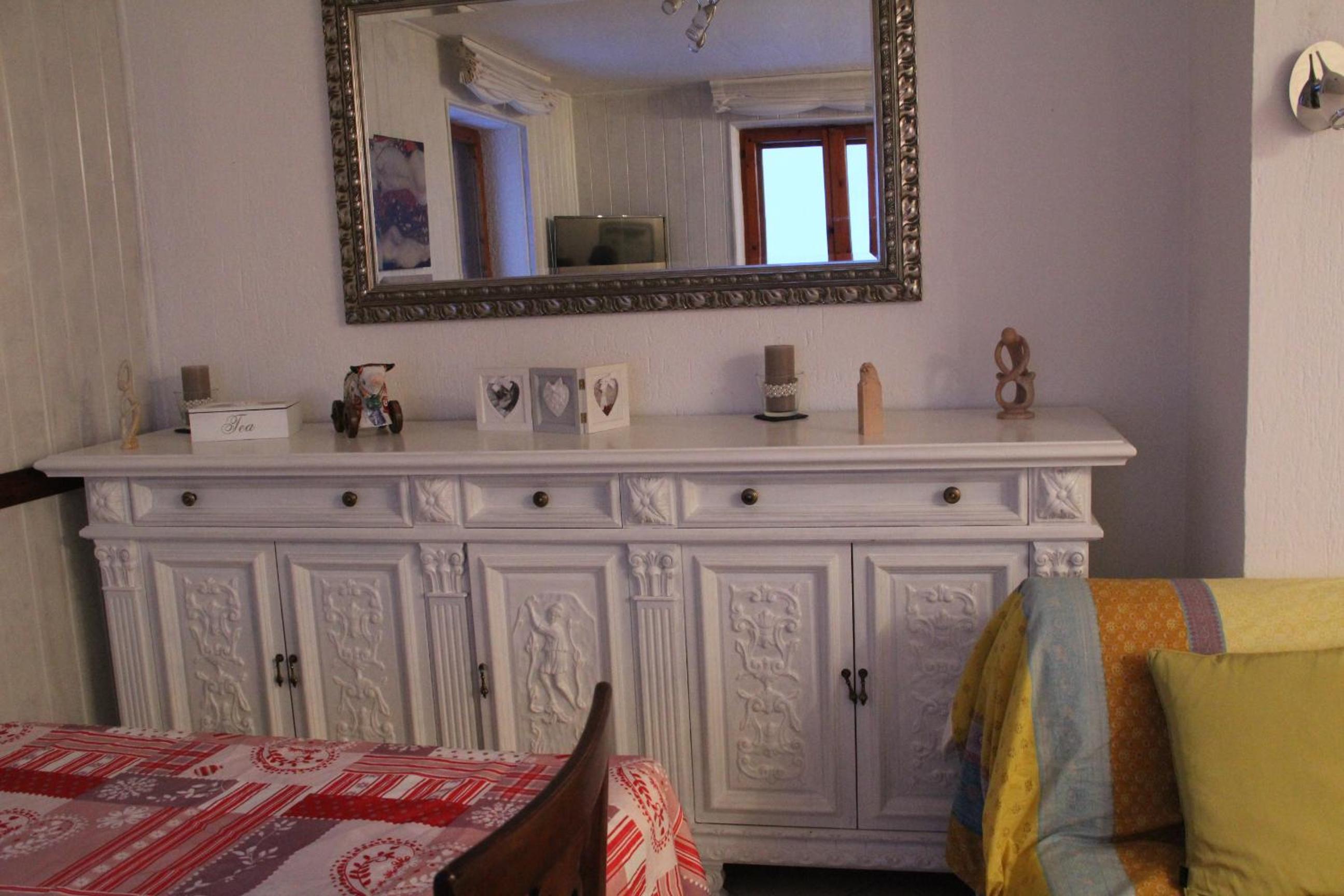 Maison Perron CIR- VDA-LATHUILE-N0062