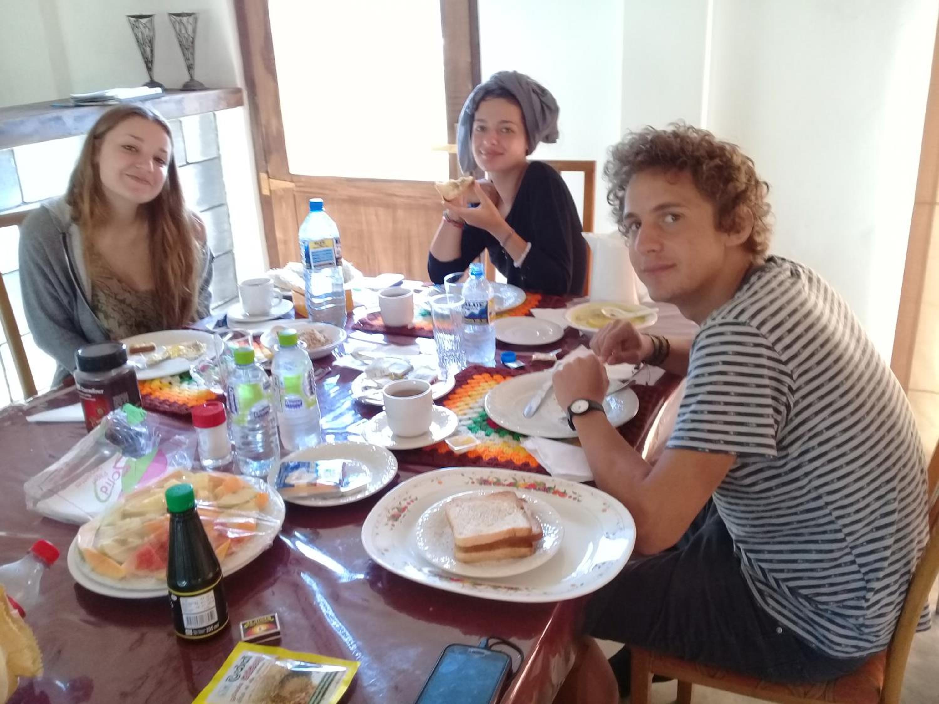 Photo 44