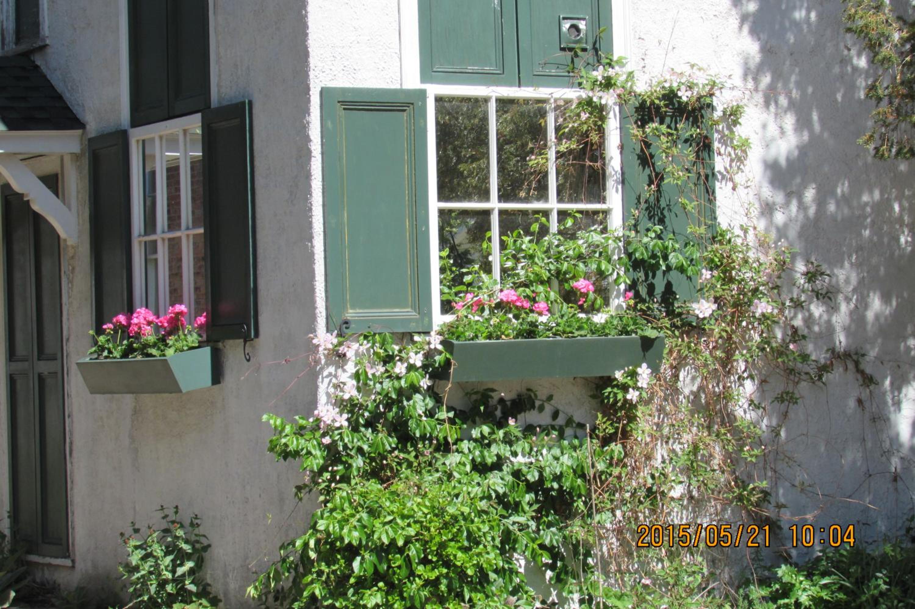 Blairpen House Country Inn