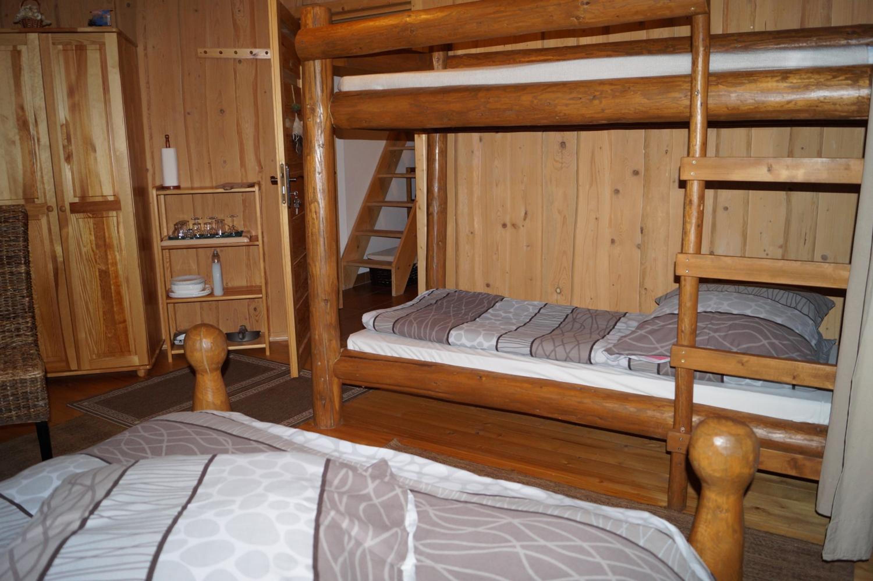 Photo 47