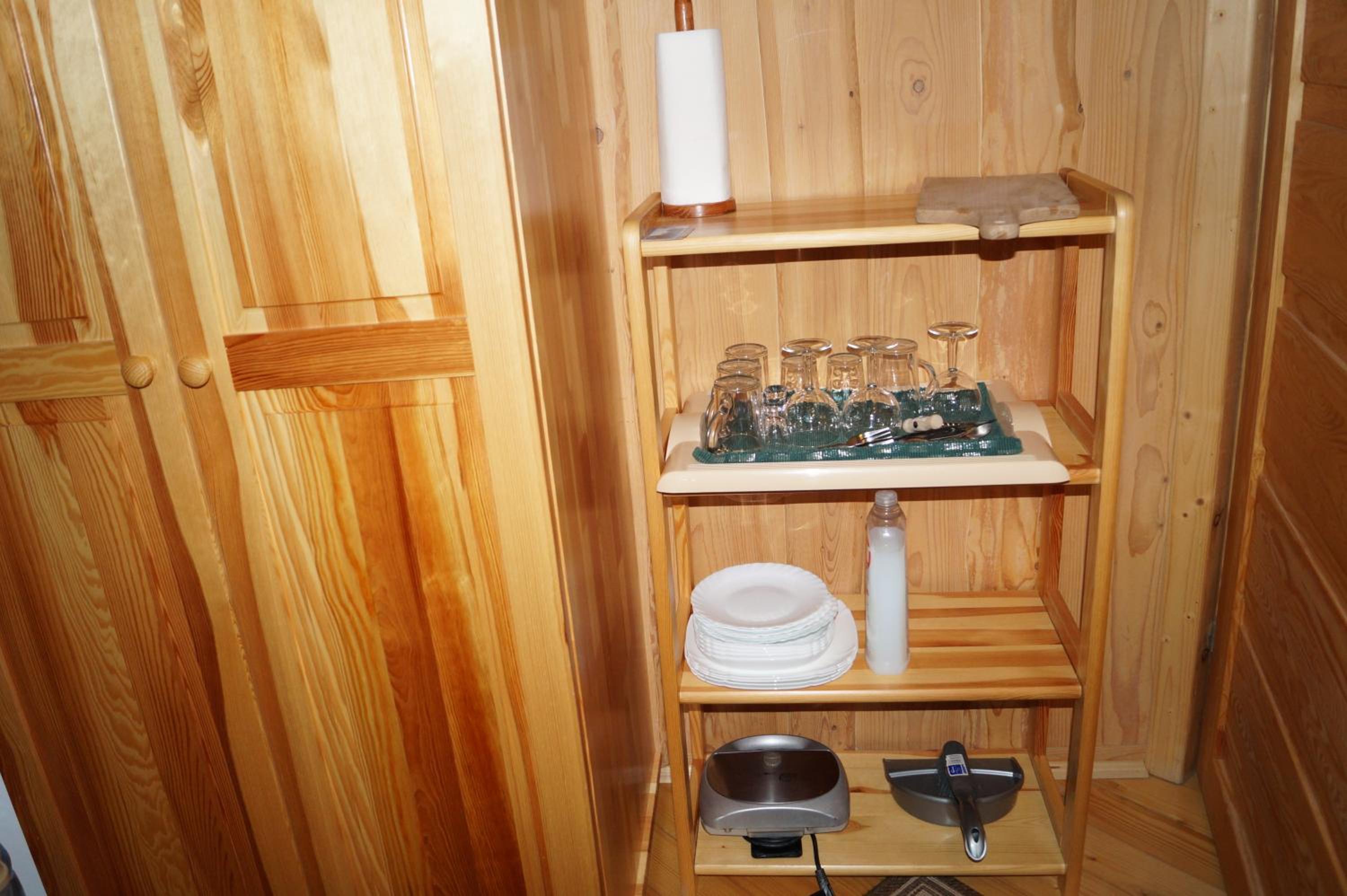 Photo 49