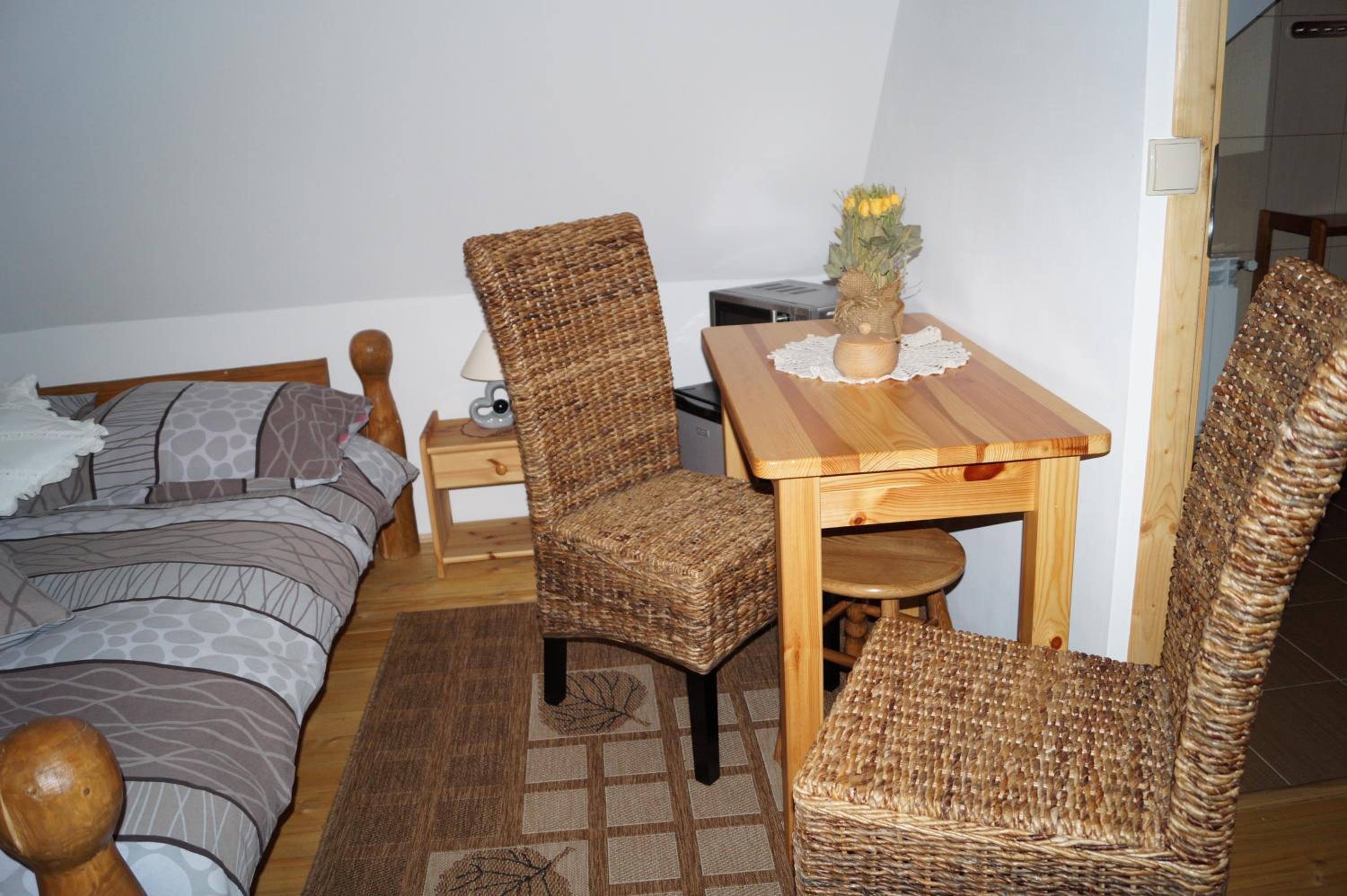 Photo 48