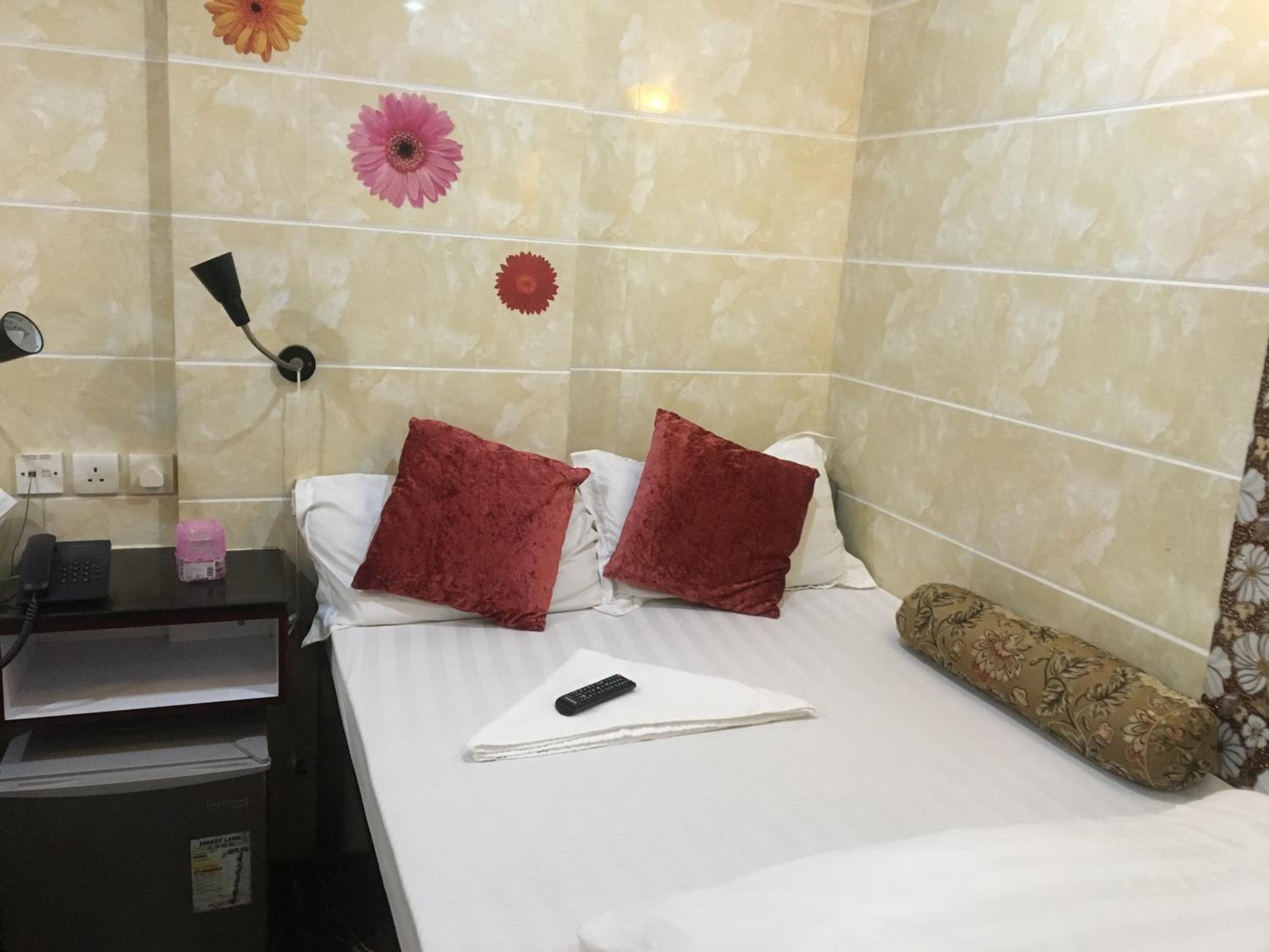 Maharaja Guesthouse