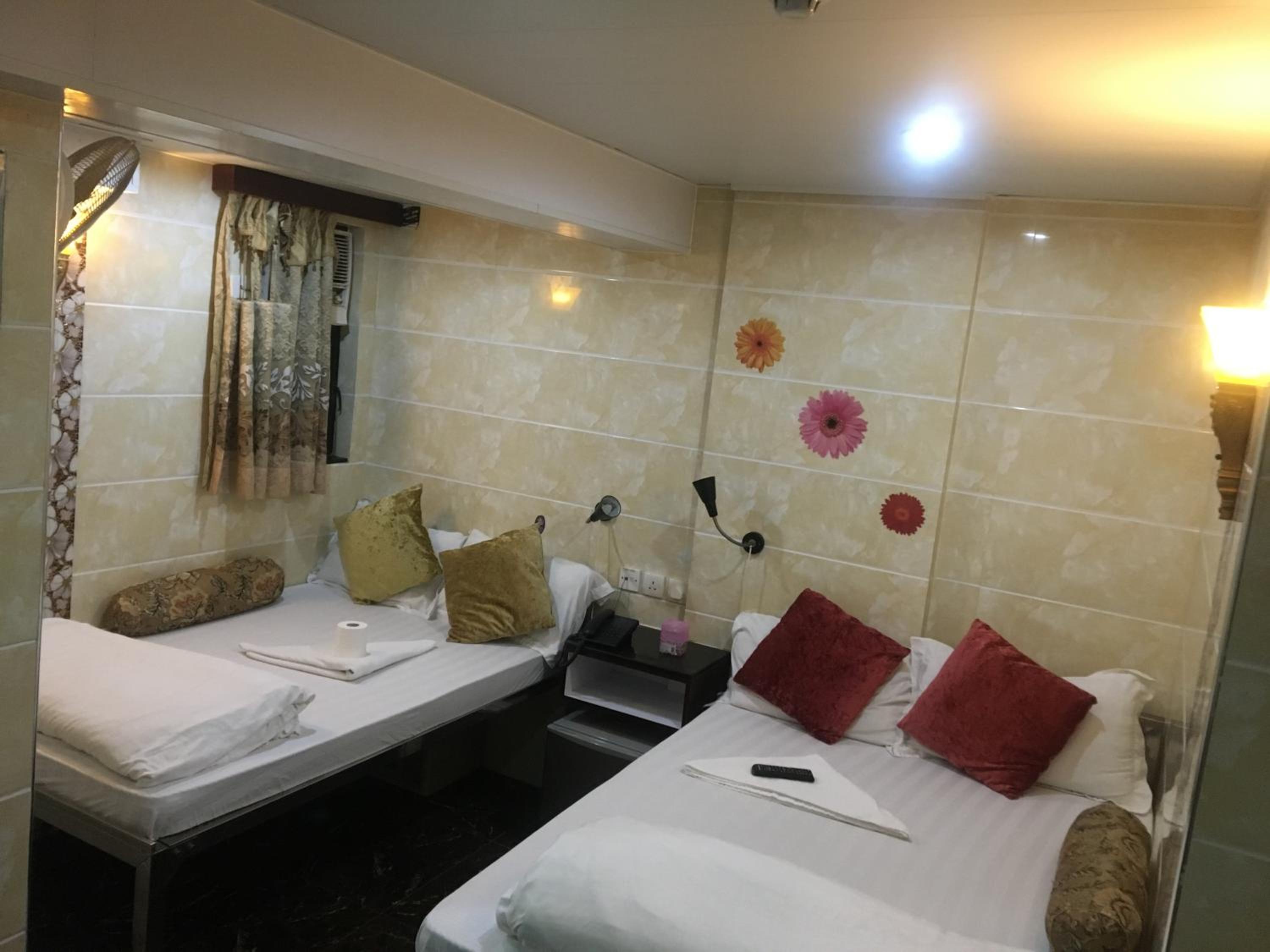 Maharaja Guesthouse