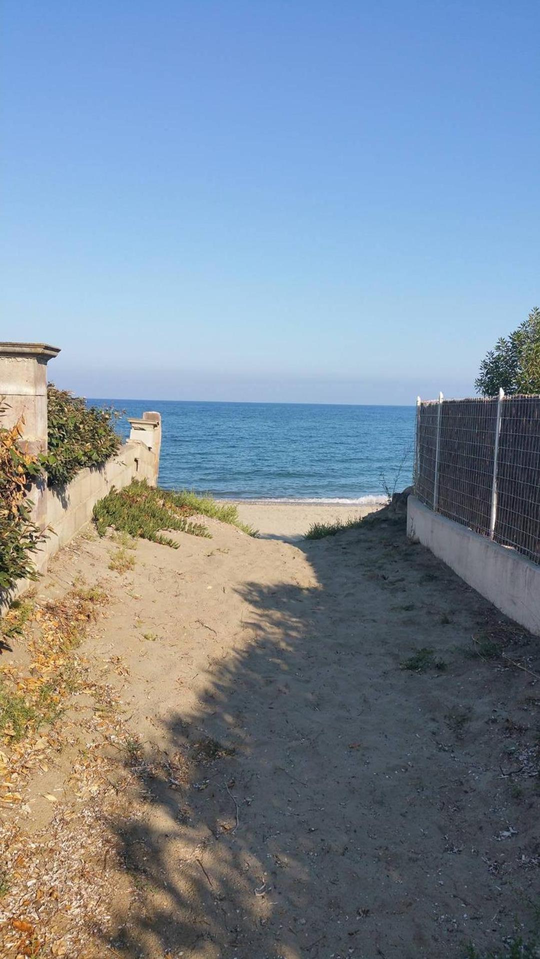 Villa E Lecce view 3