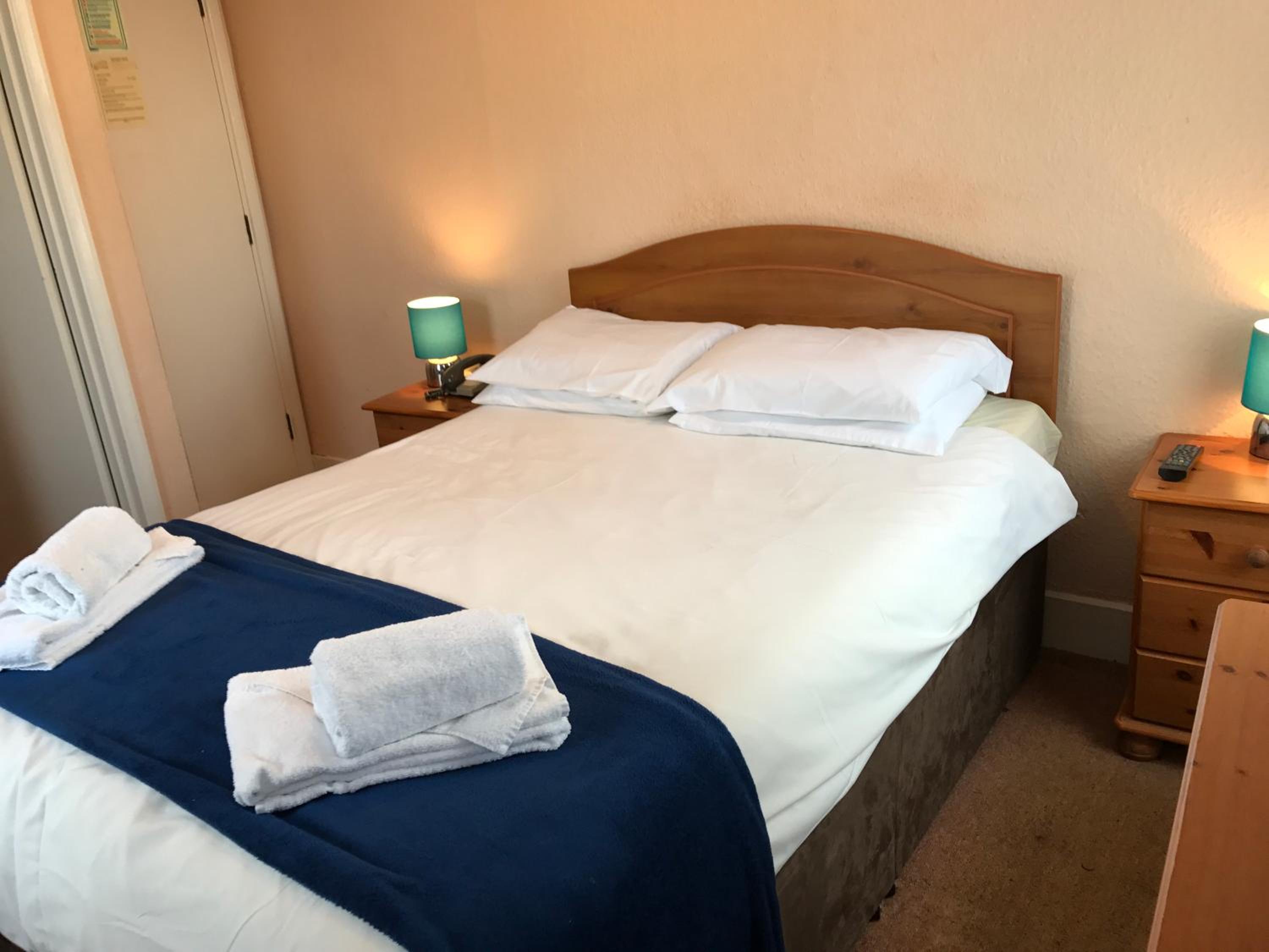 Oxford Vacations - Westgate Hotel - Property Image 75