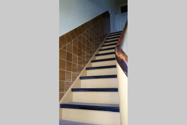 Bielefeld Vacations - Apartment Jackie 2 - Property Image 4