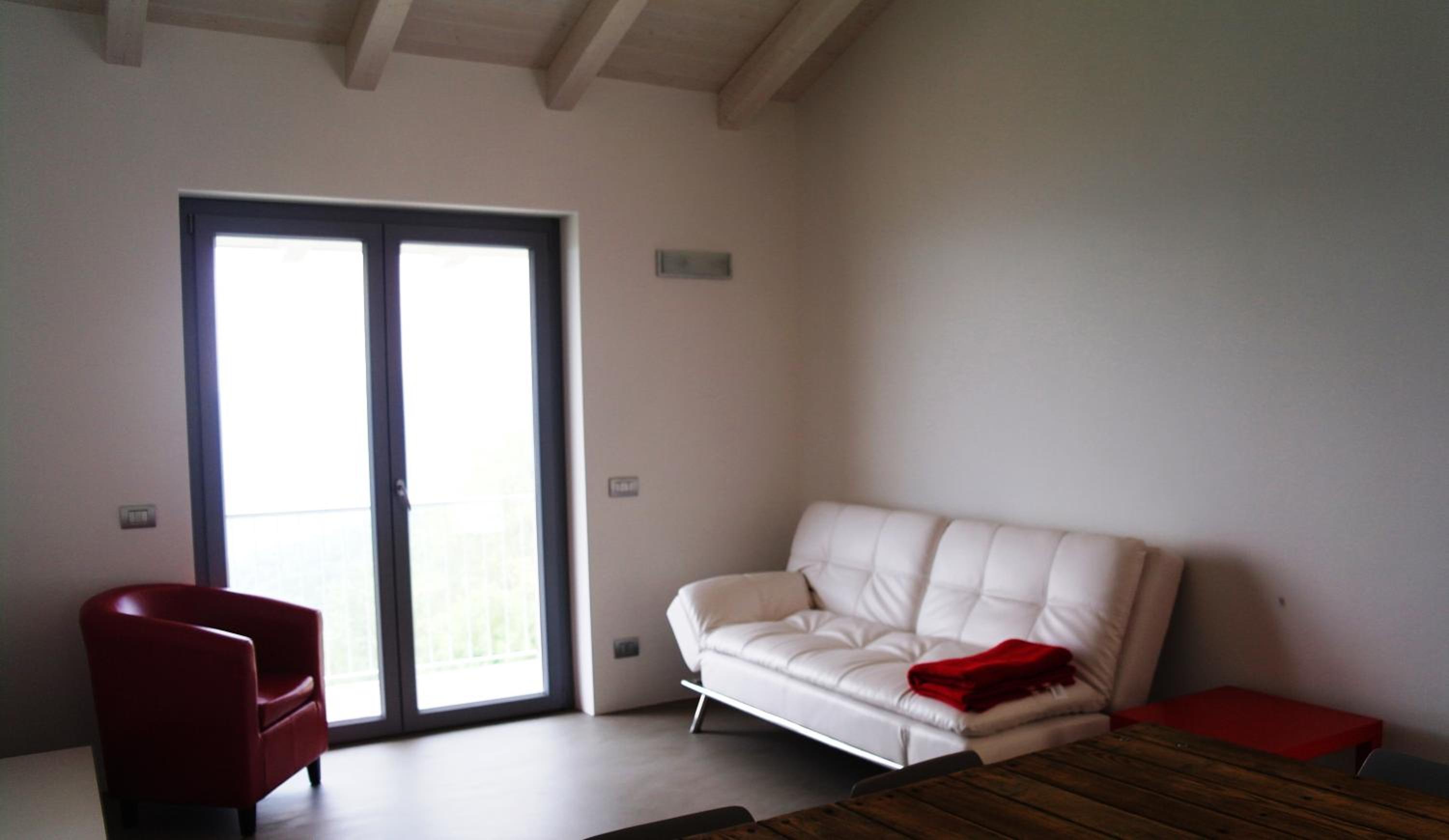 Borgo San Rocco Piemonte view 5